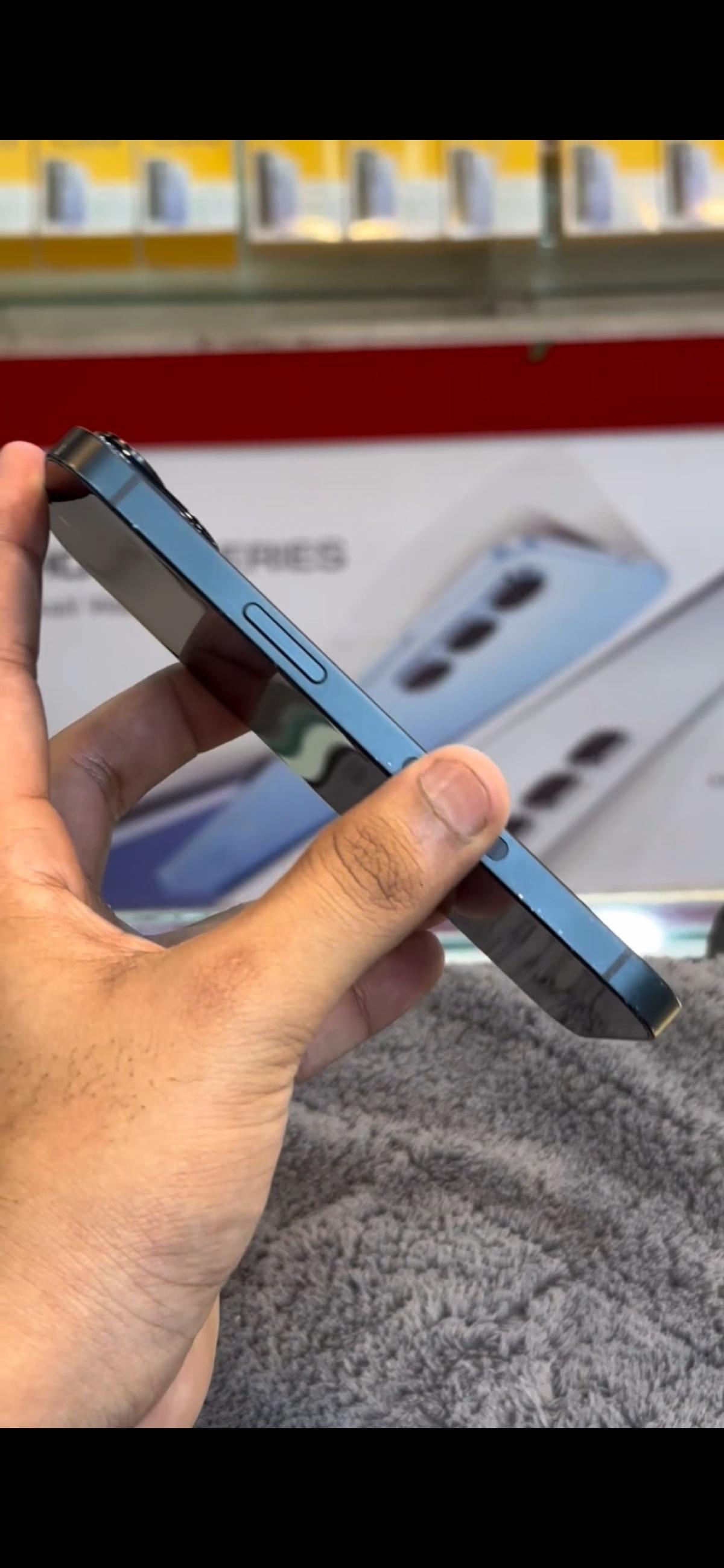 mobile