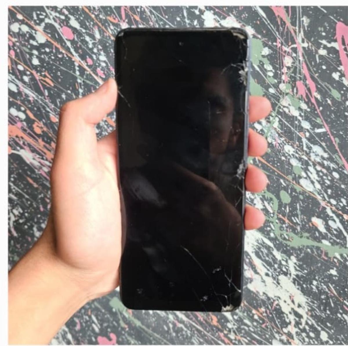 mobile