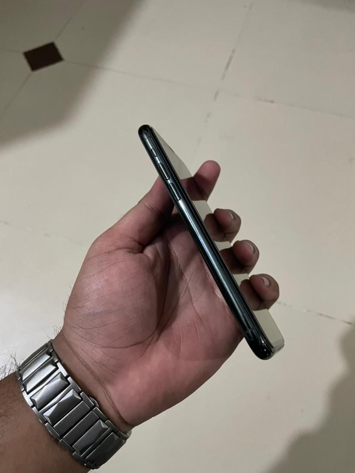 mobile