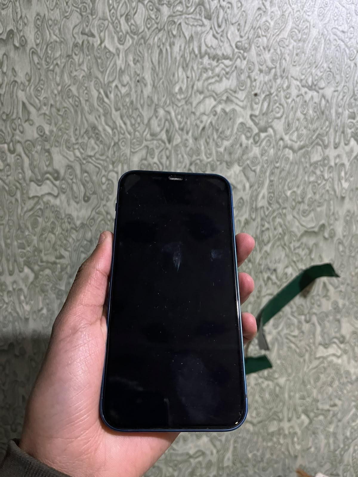mobile