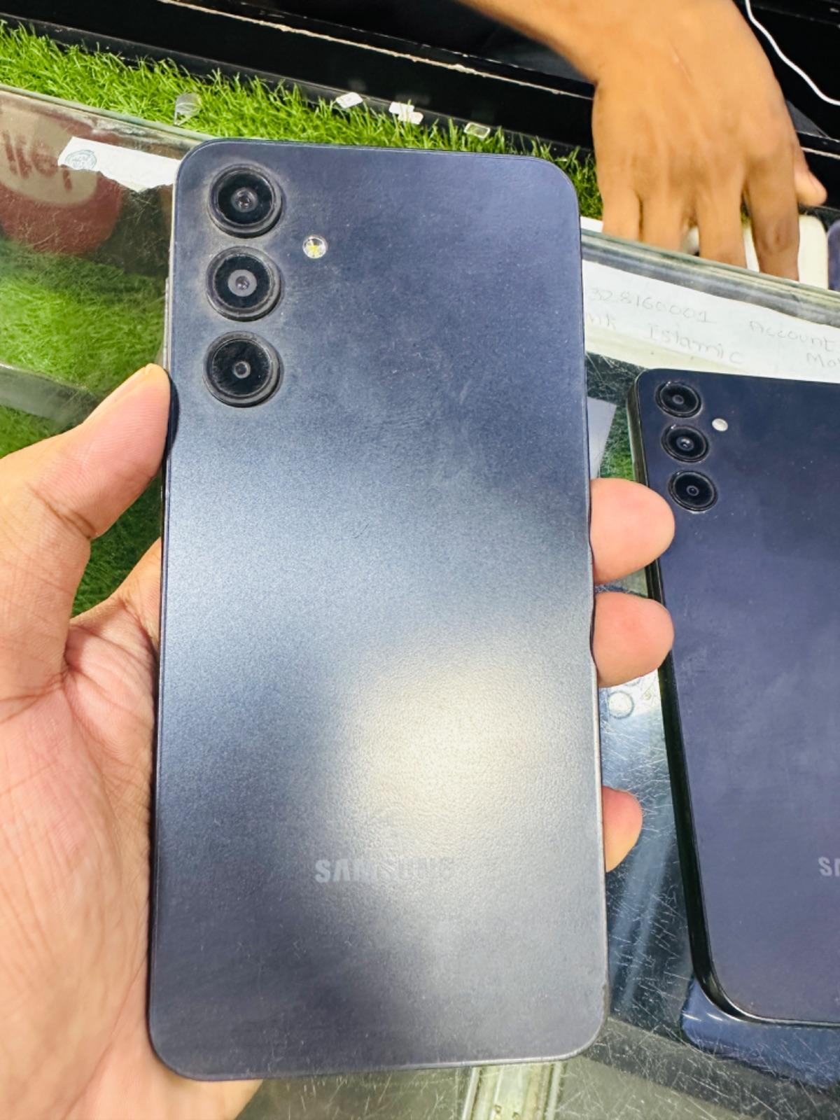 mobile