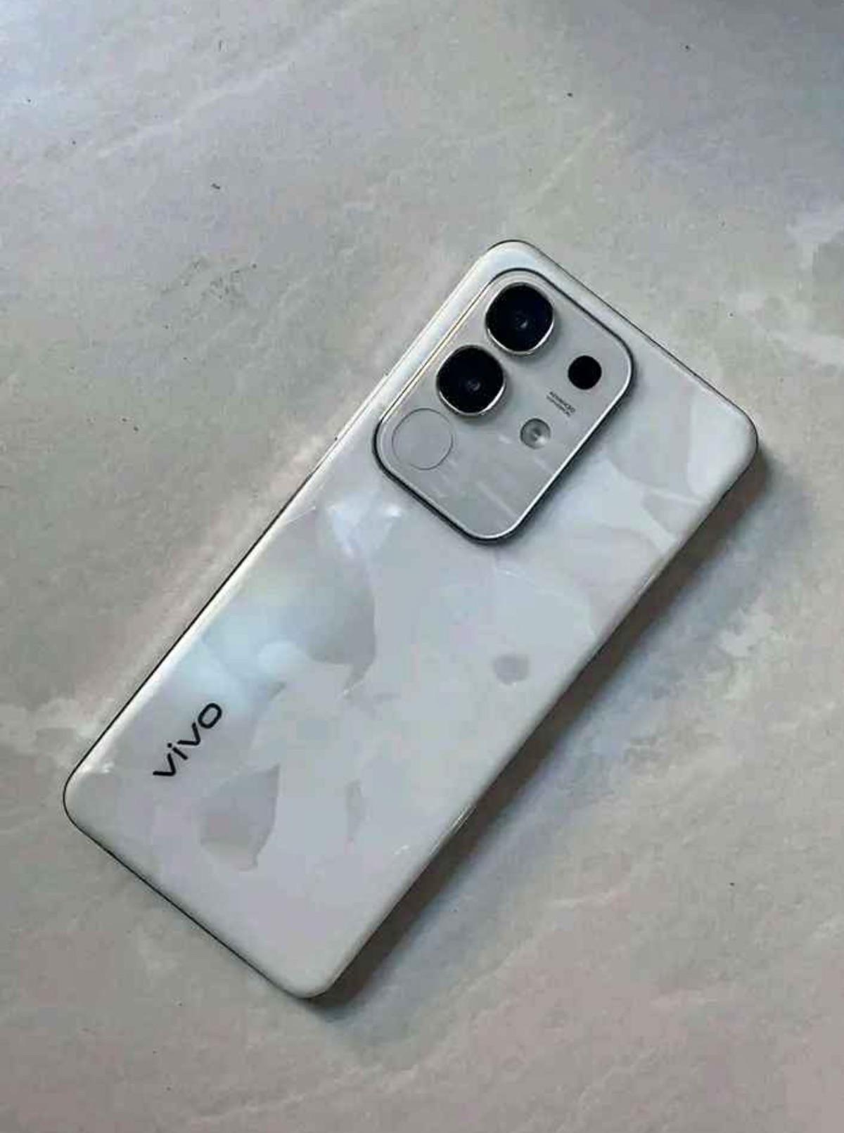 mobile