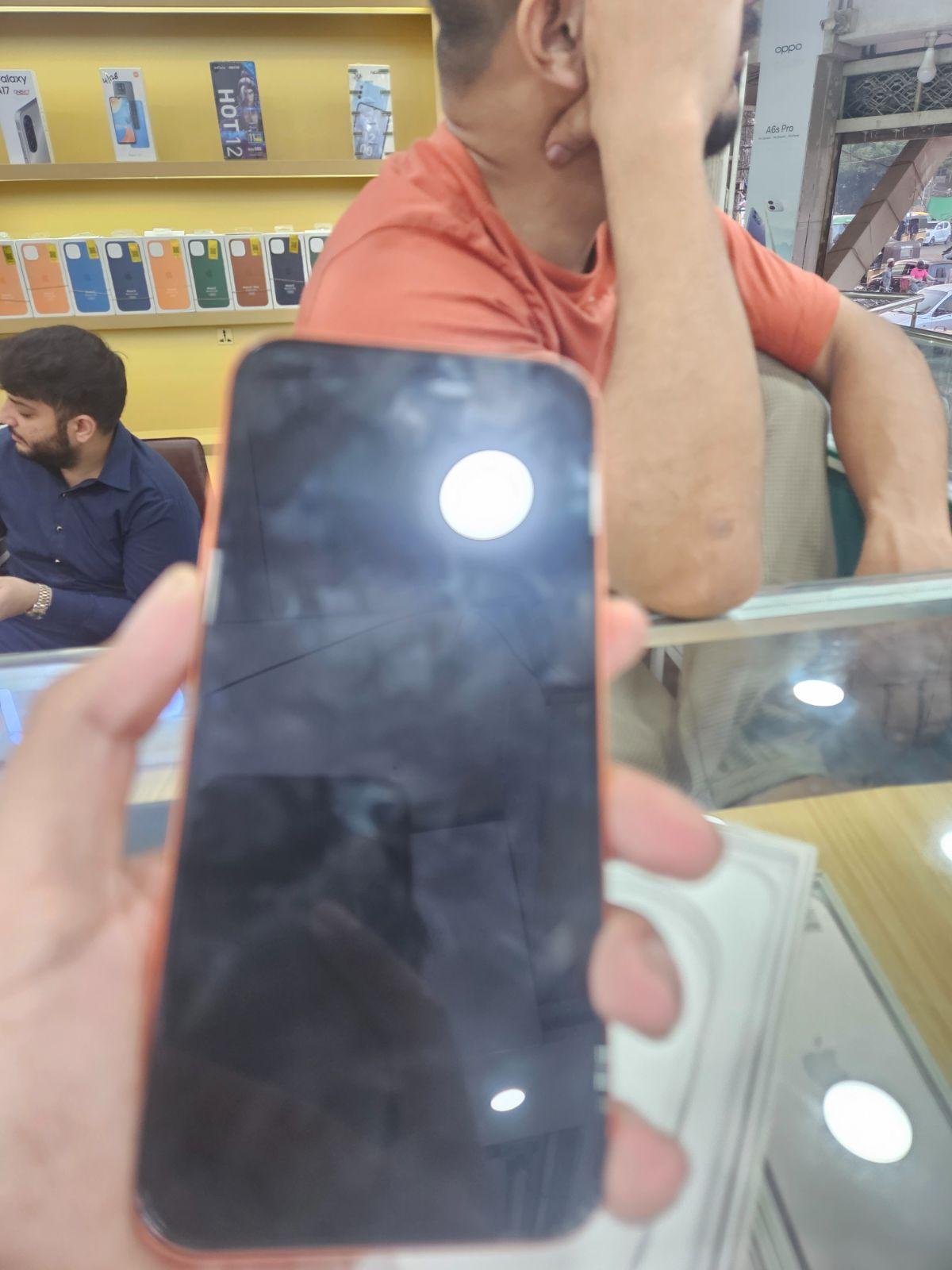 mobile
