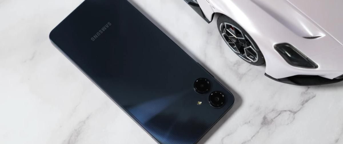 mobile