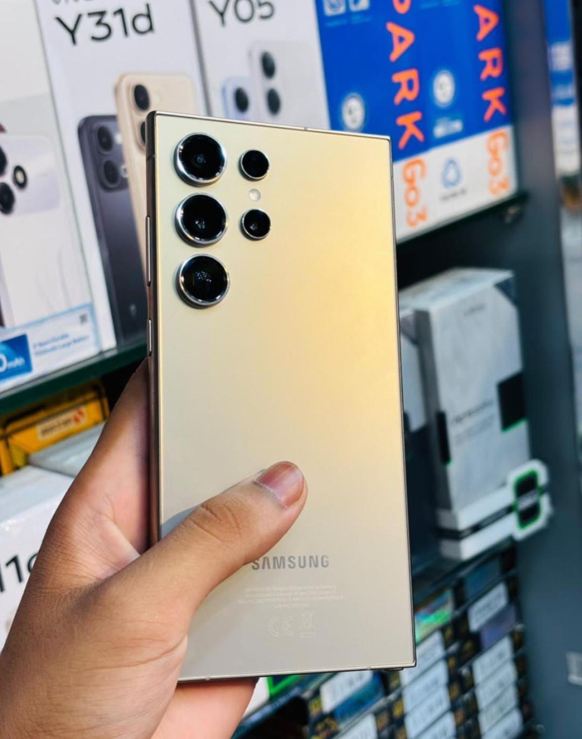 mobile