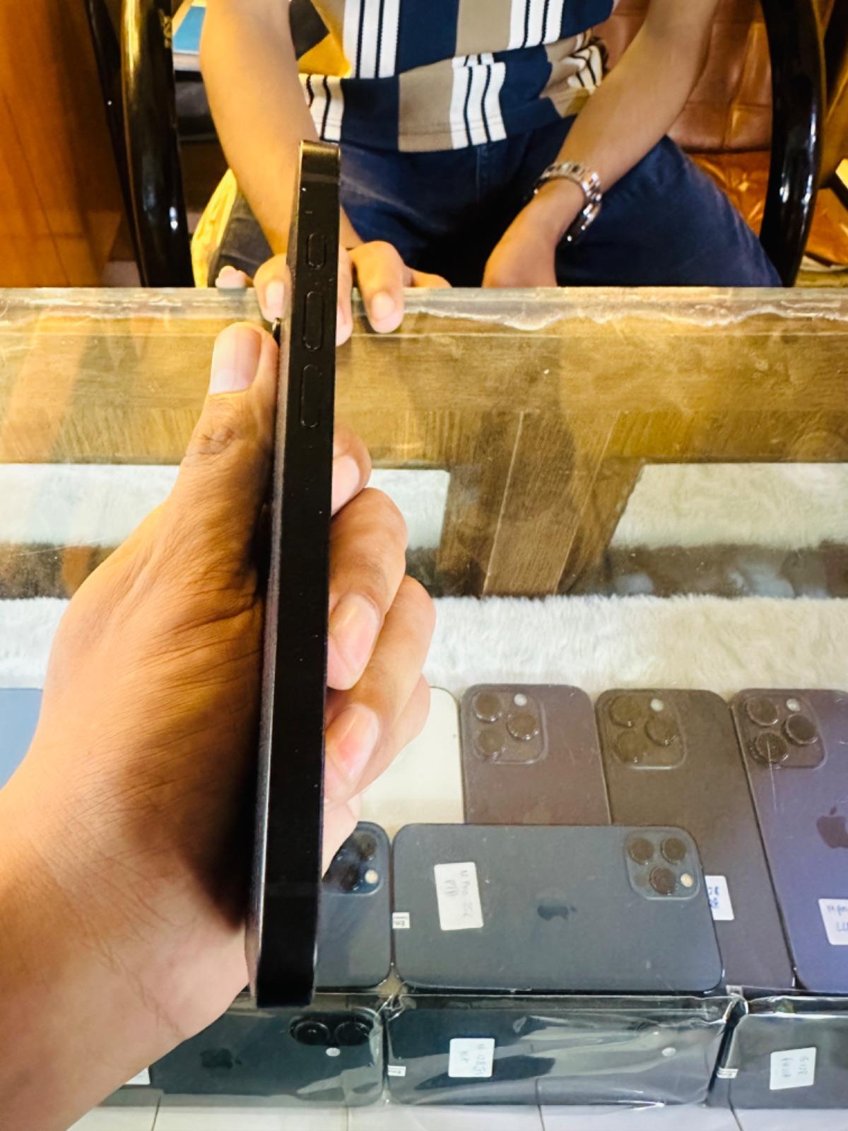 mobile