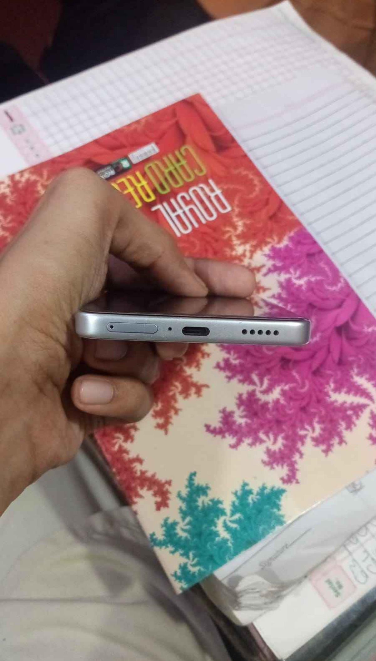 mobile