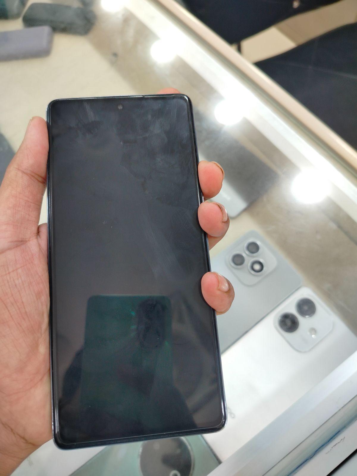 mobile