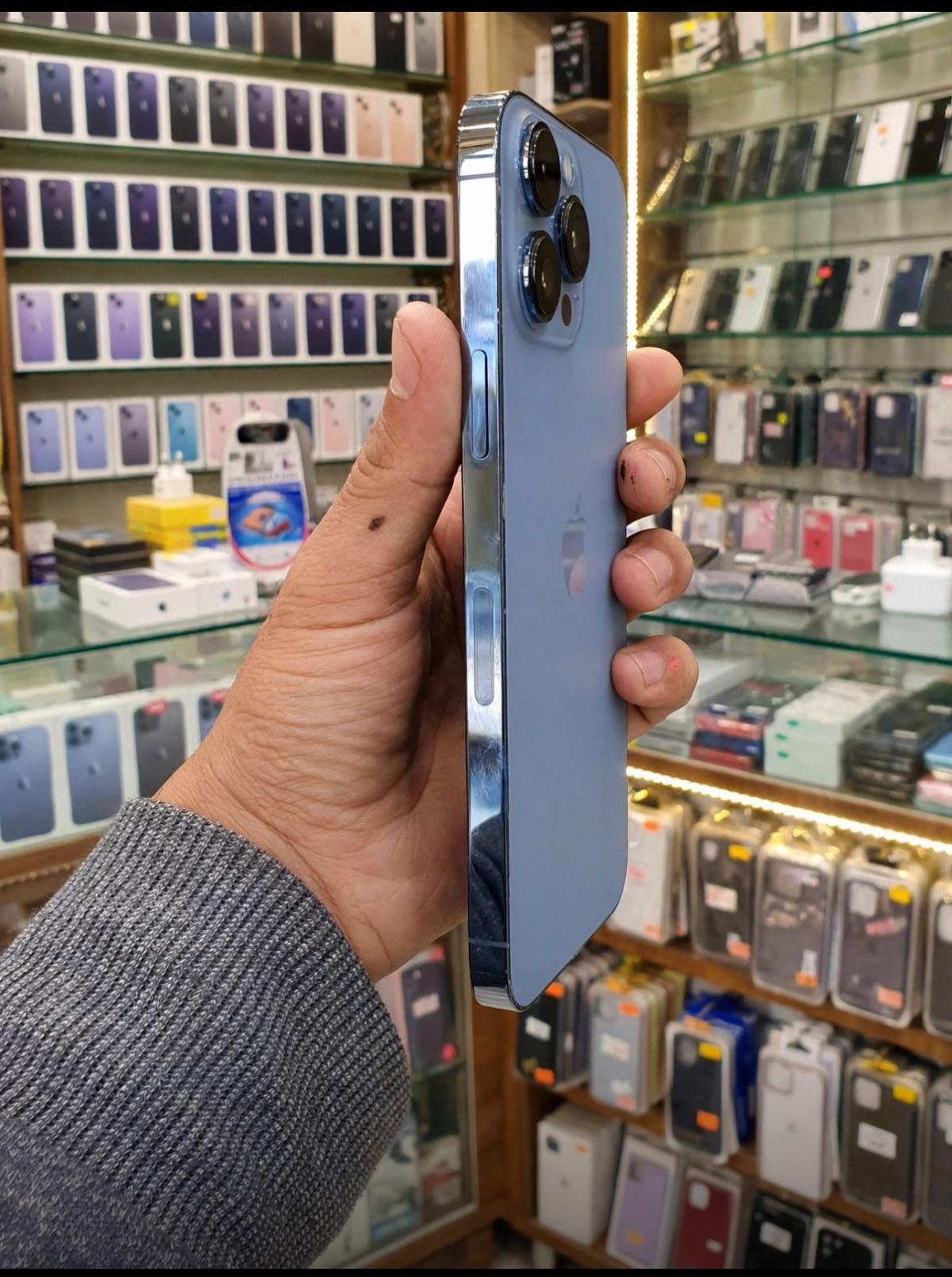 mobile
