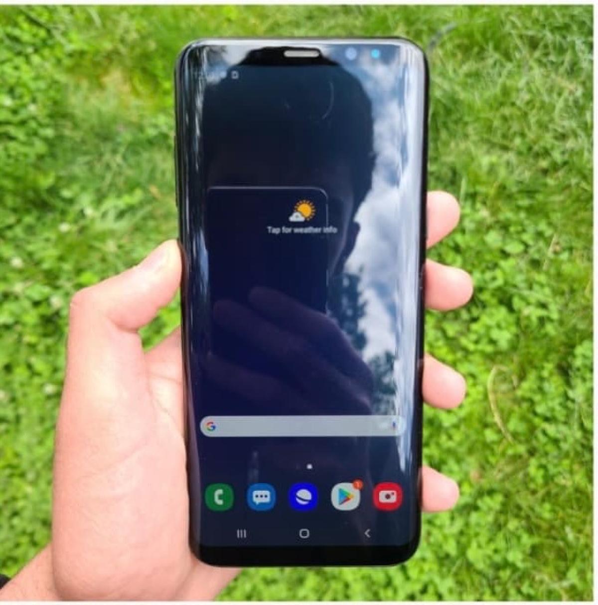 mobile