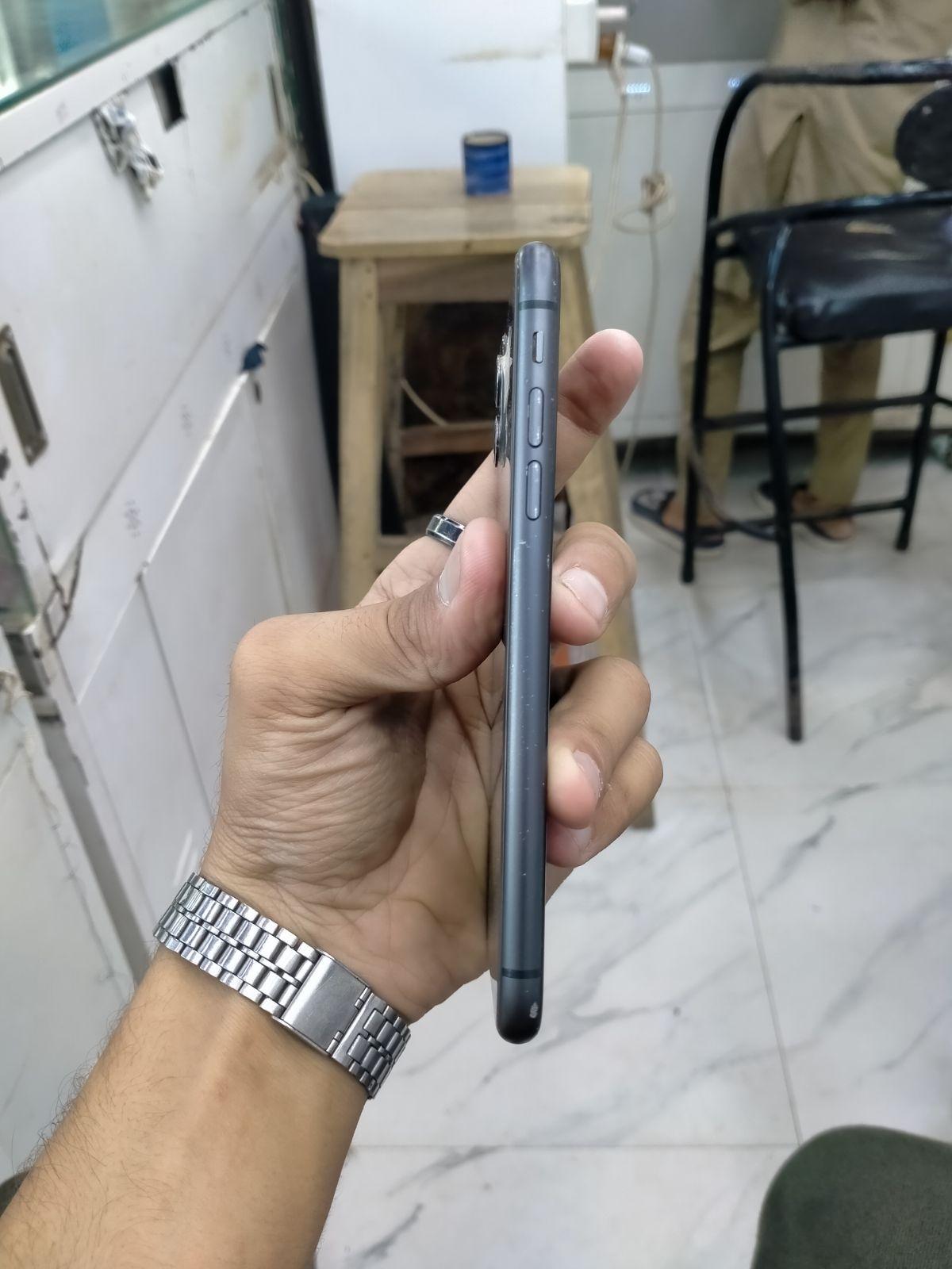 mobile