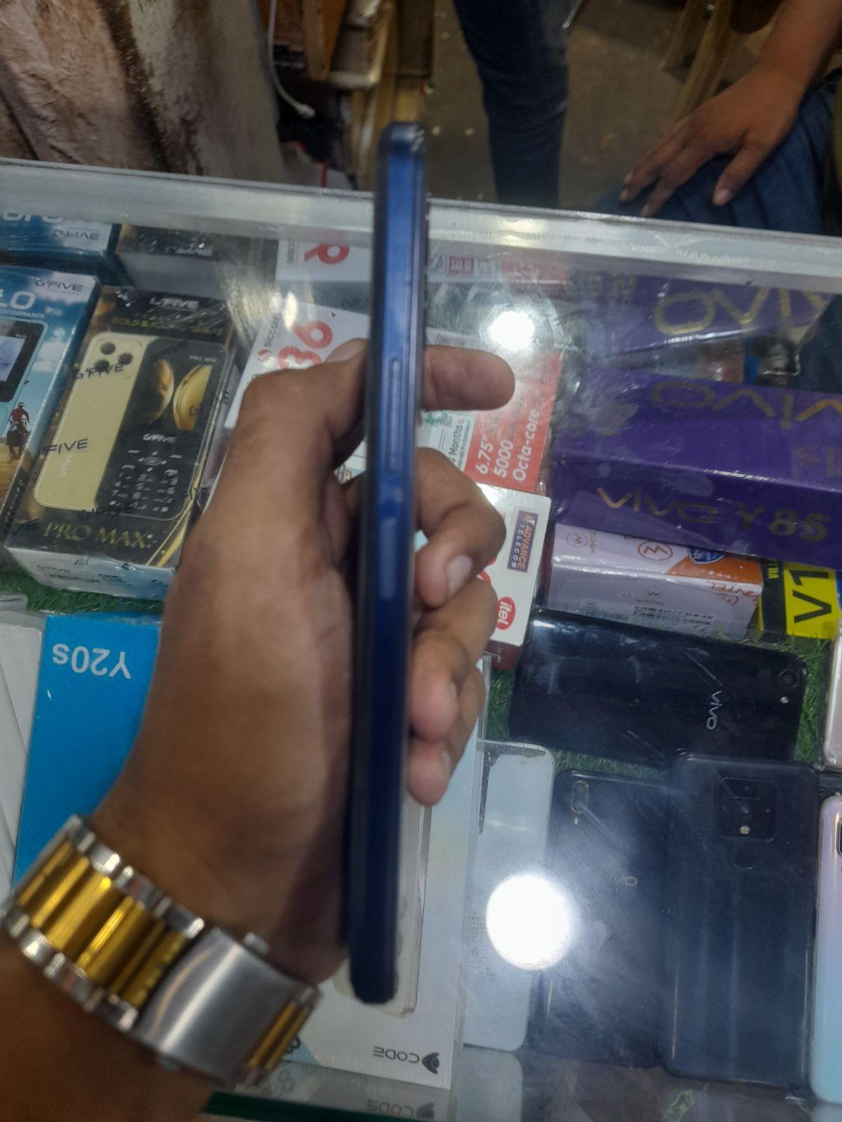 mobile