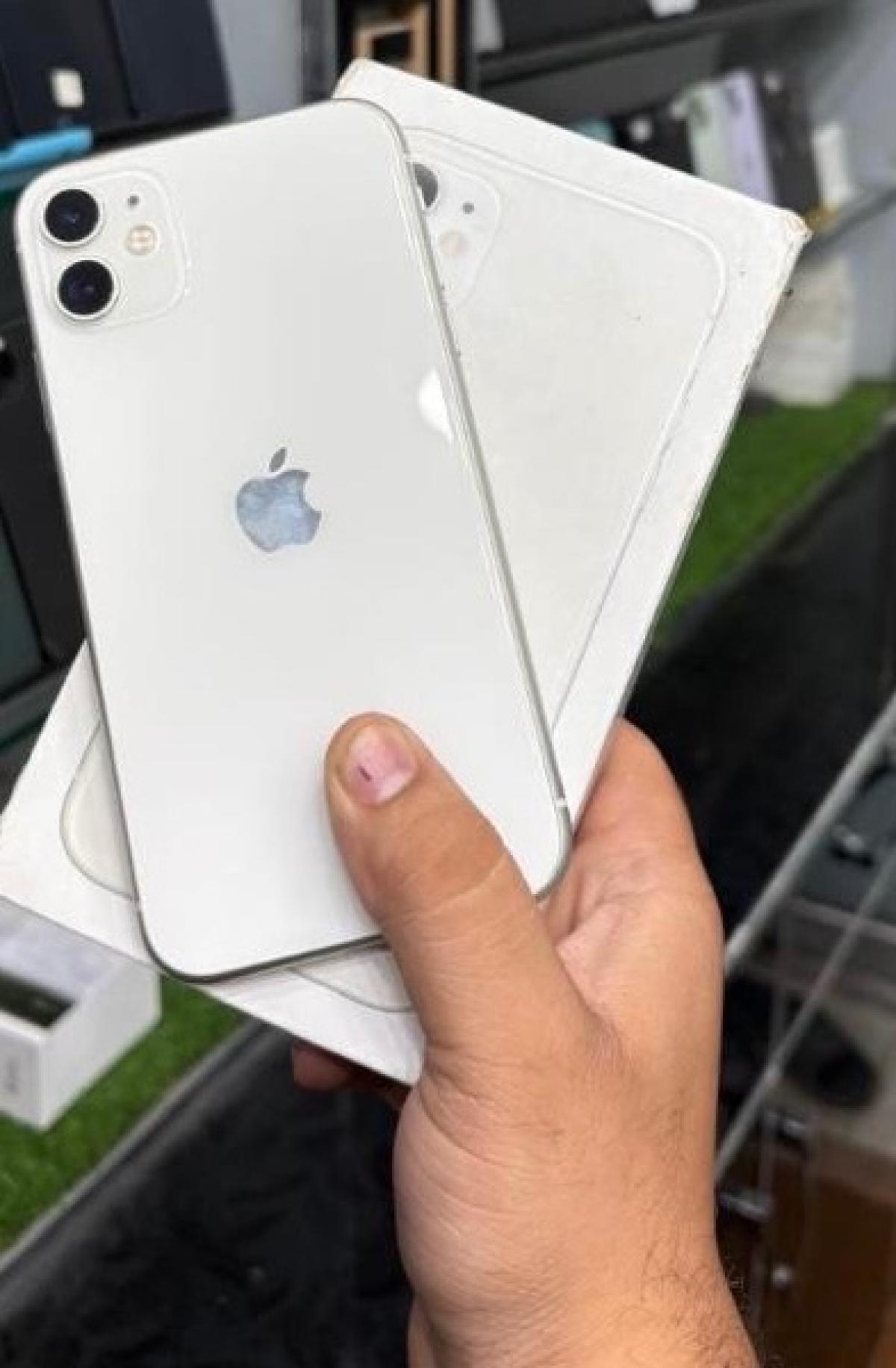 mobile