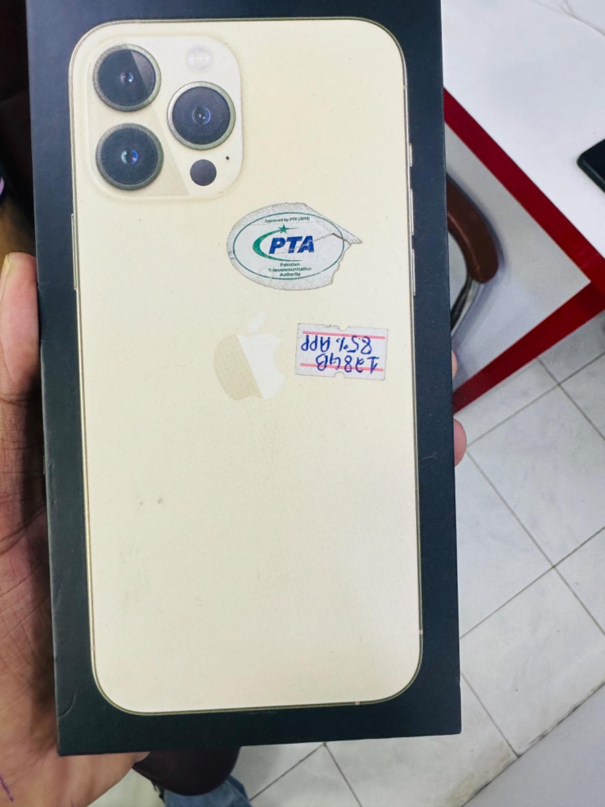 mobile