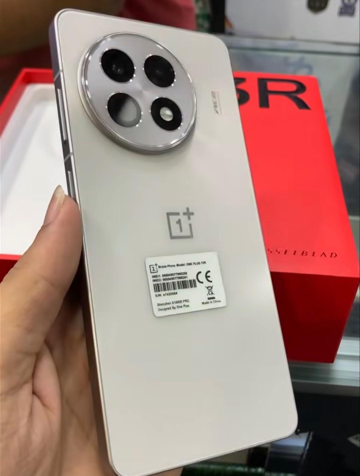 mobile