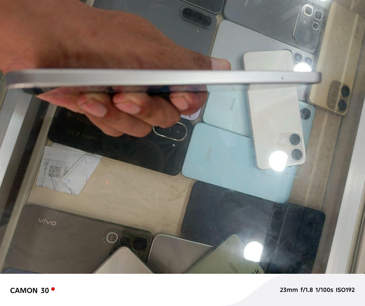 mobile
