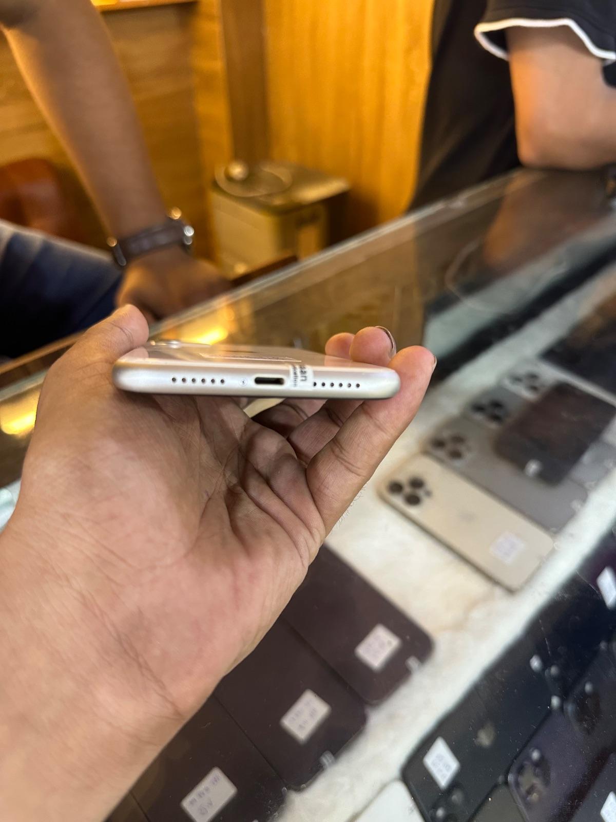 mobile