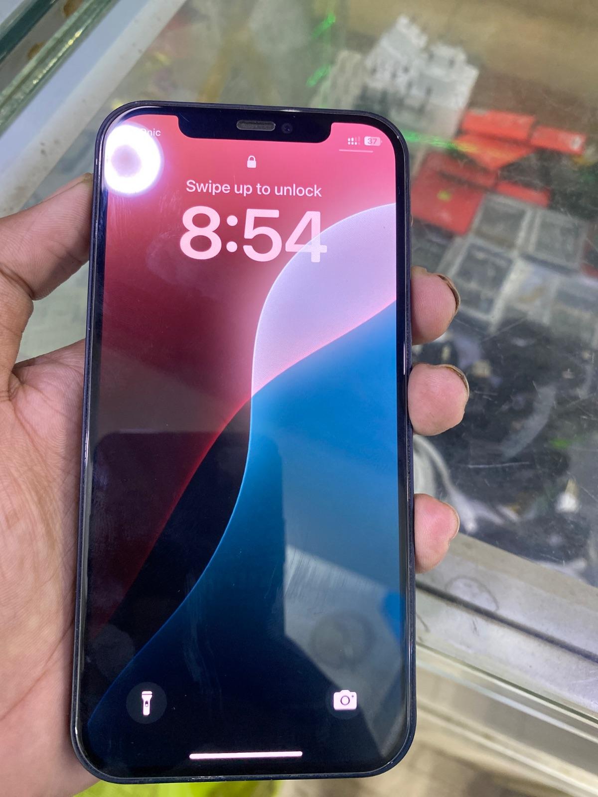 mobile