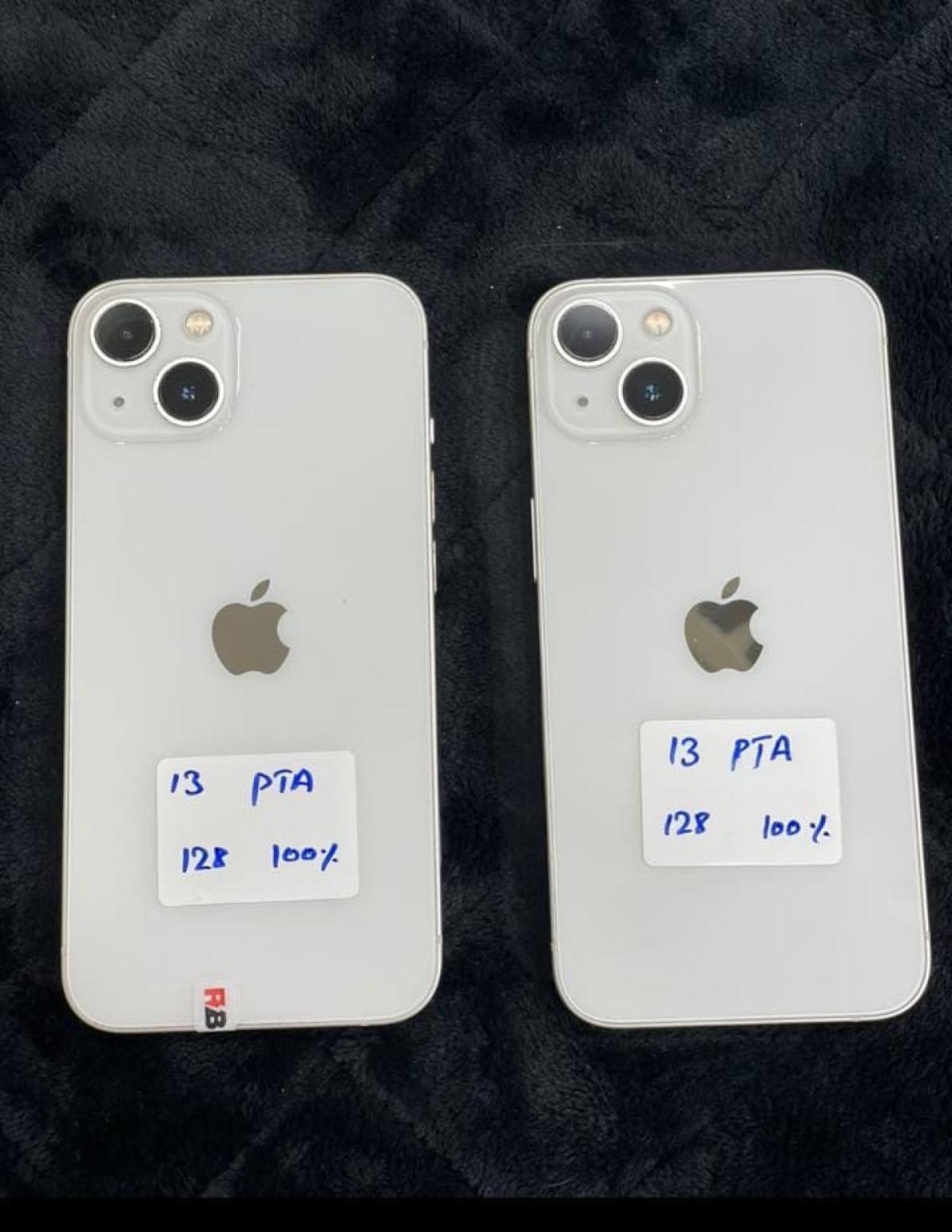 mobile