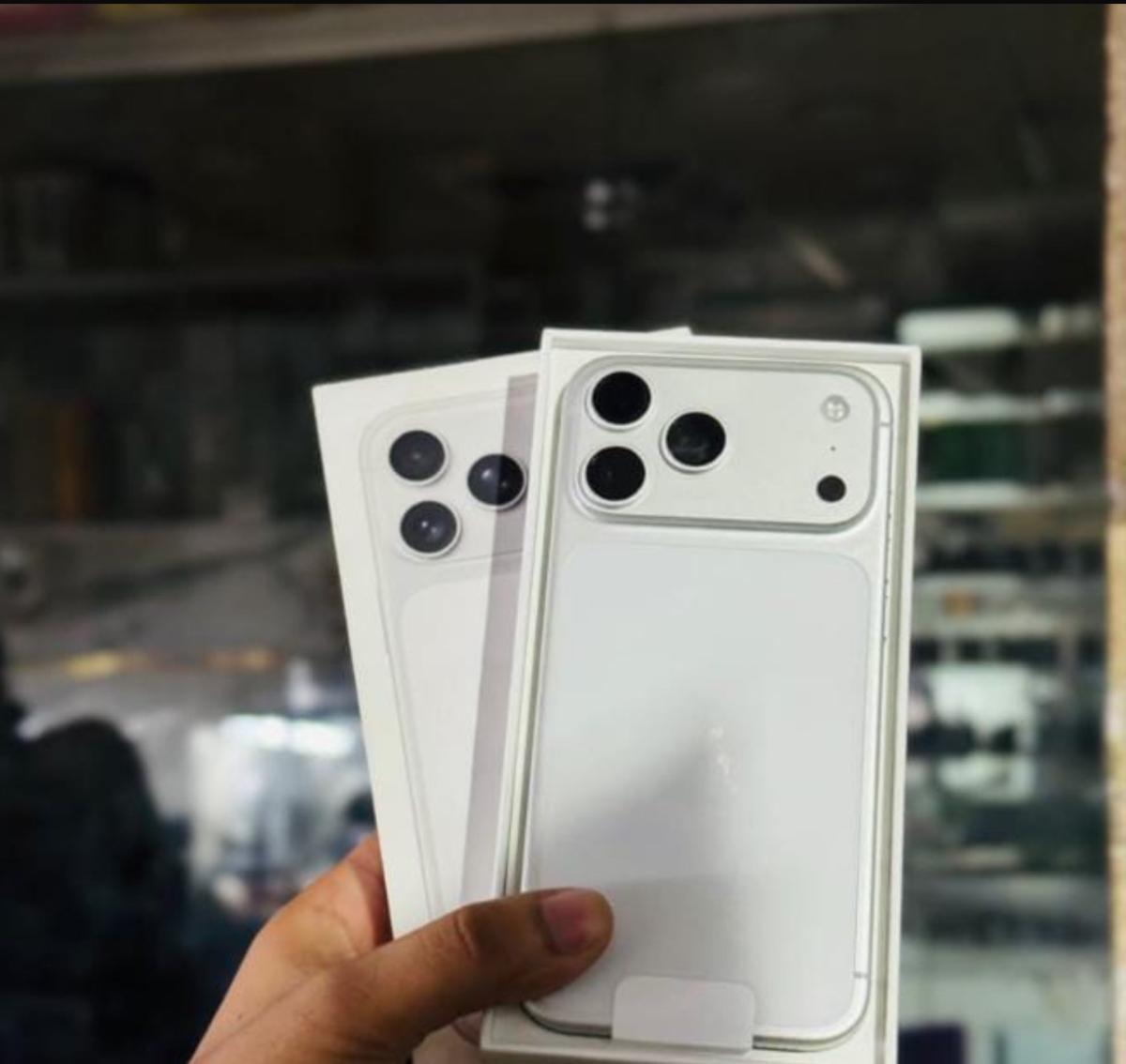 mobile