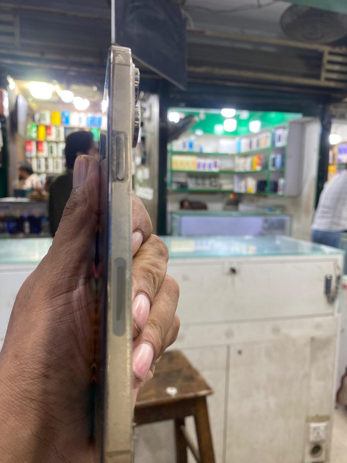 mobile