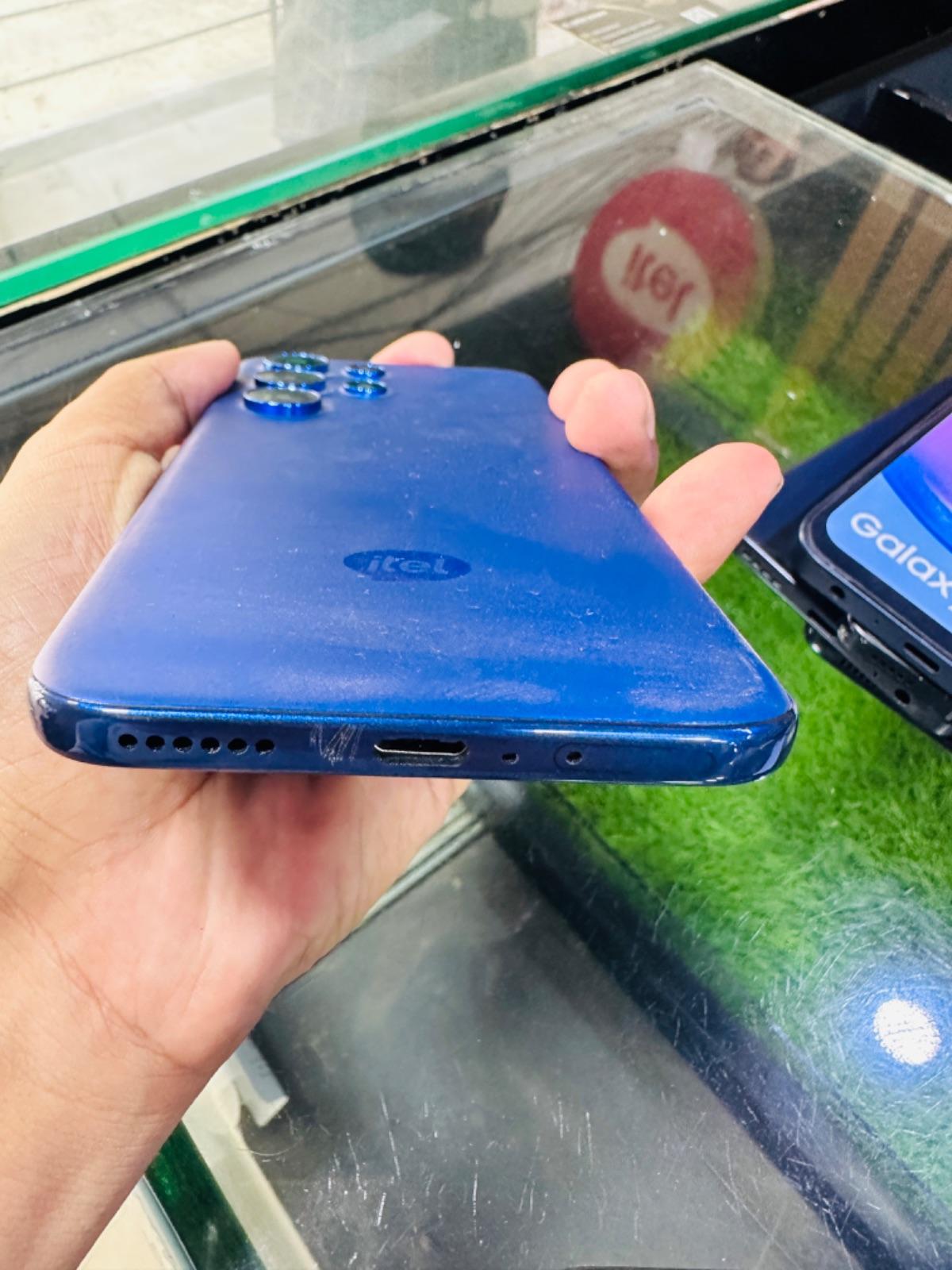 mobile
