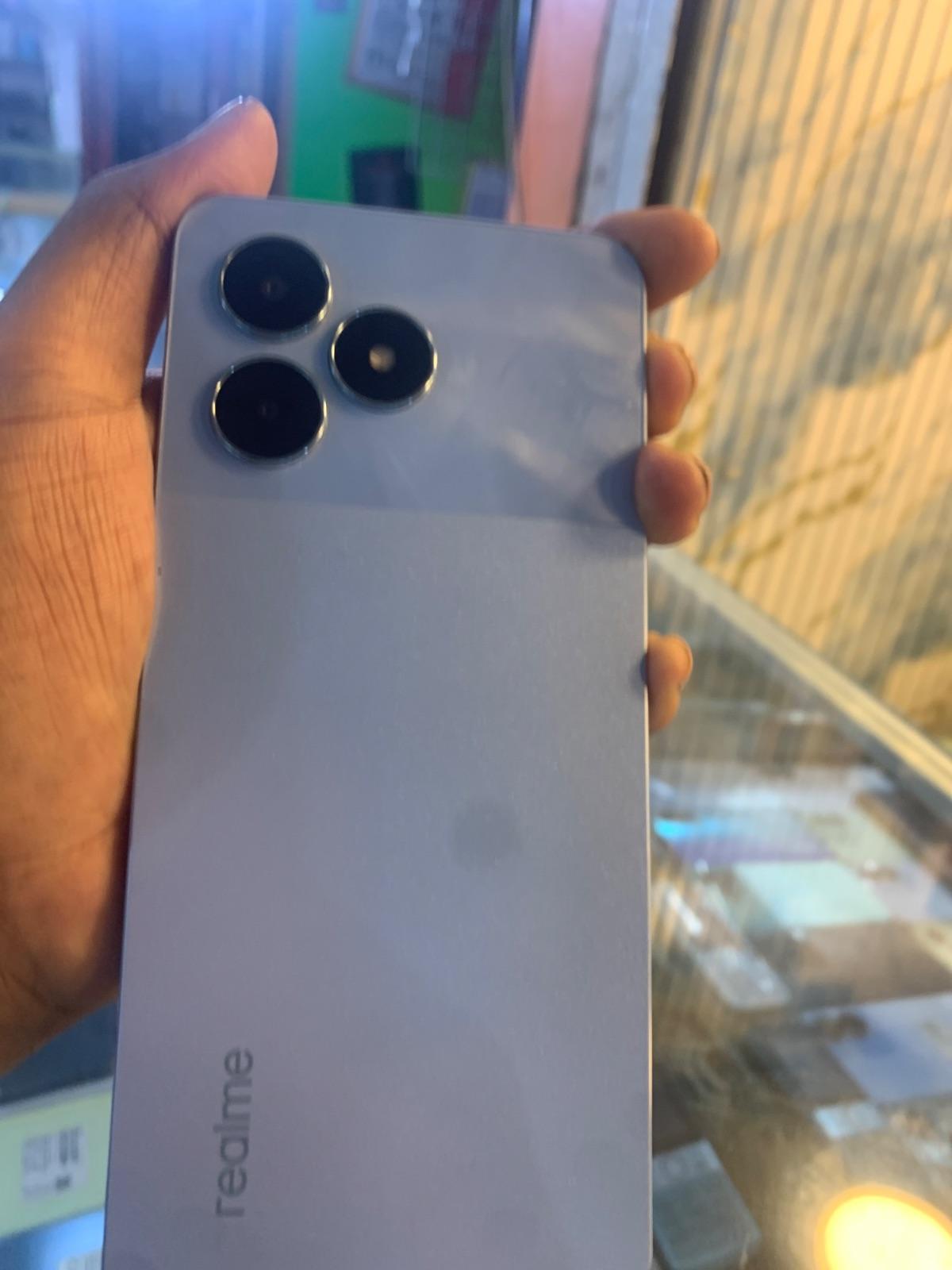 mobile