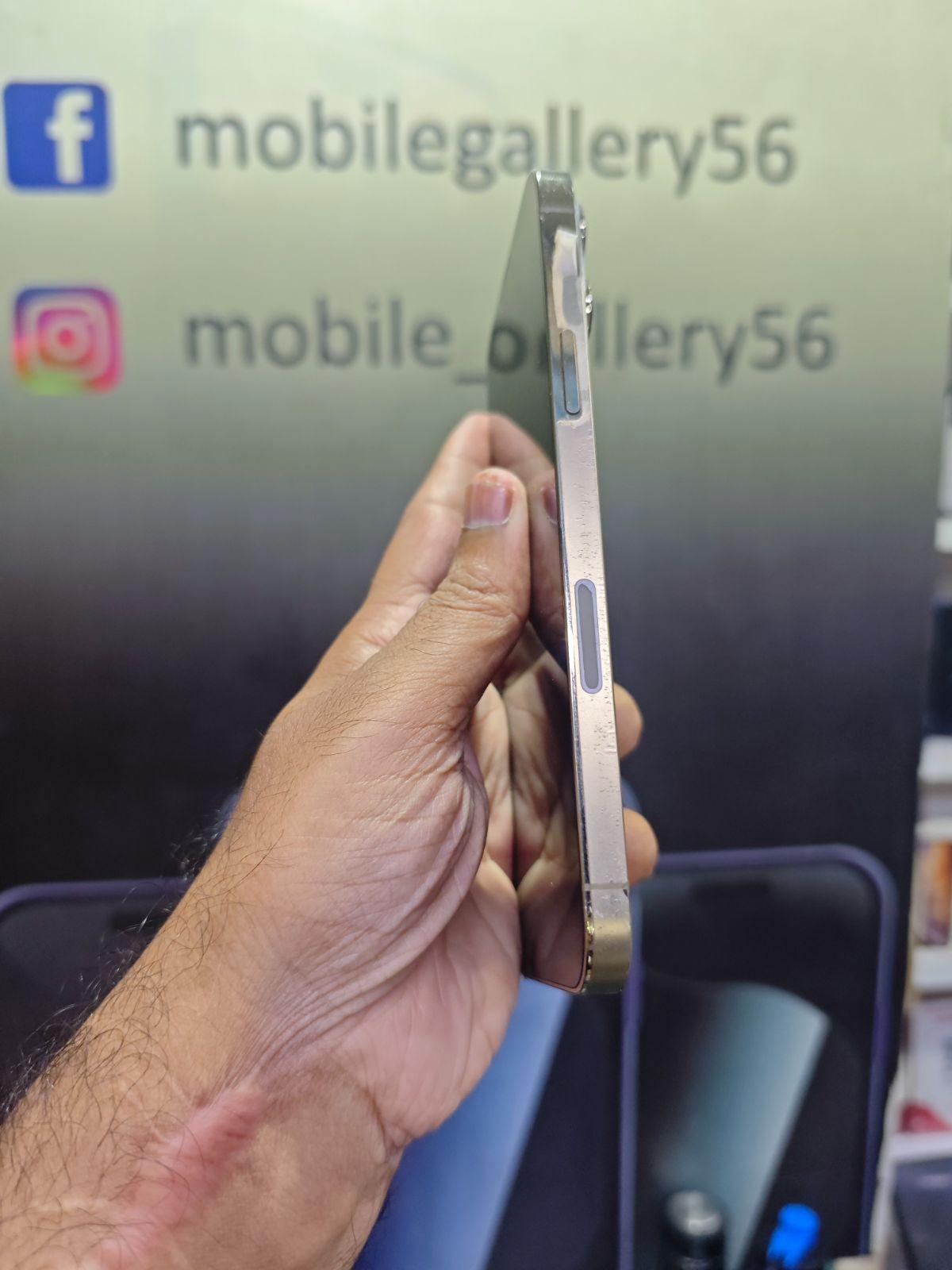mobile