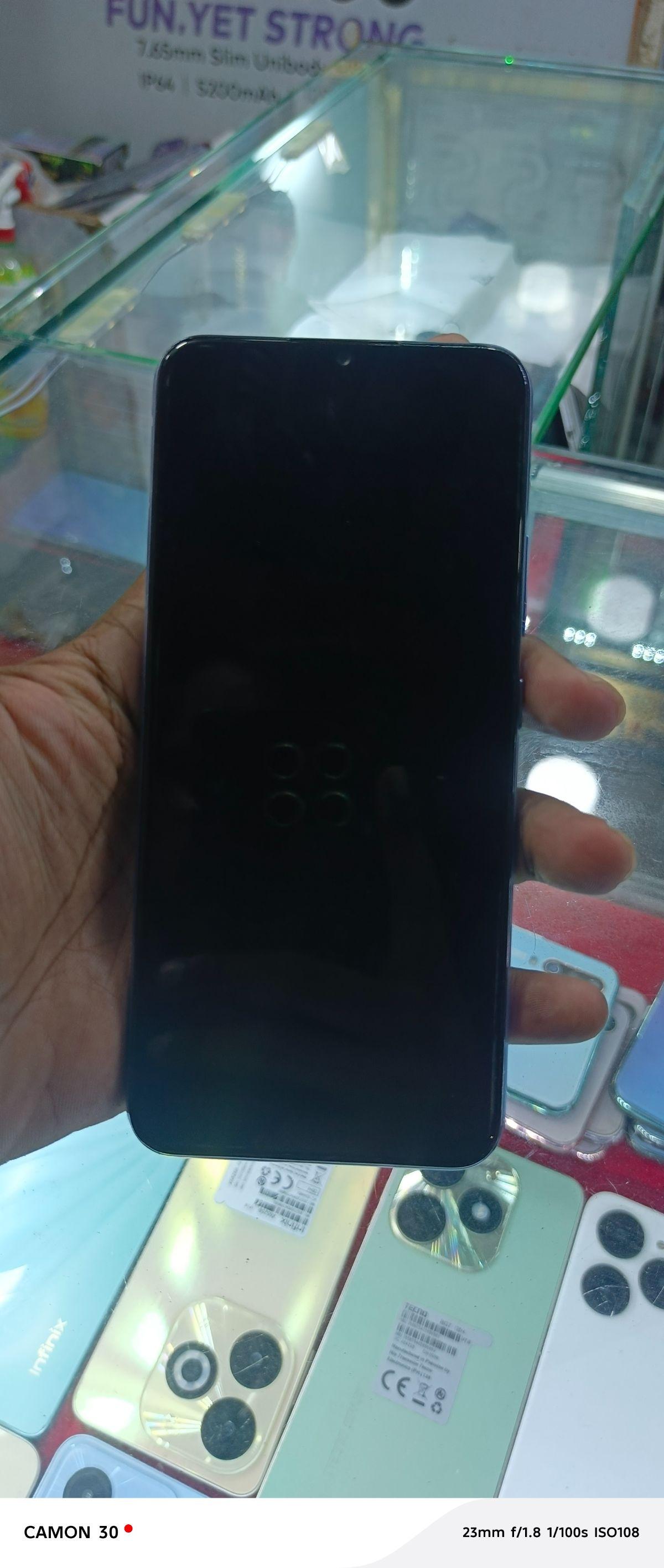 mobile