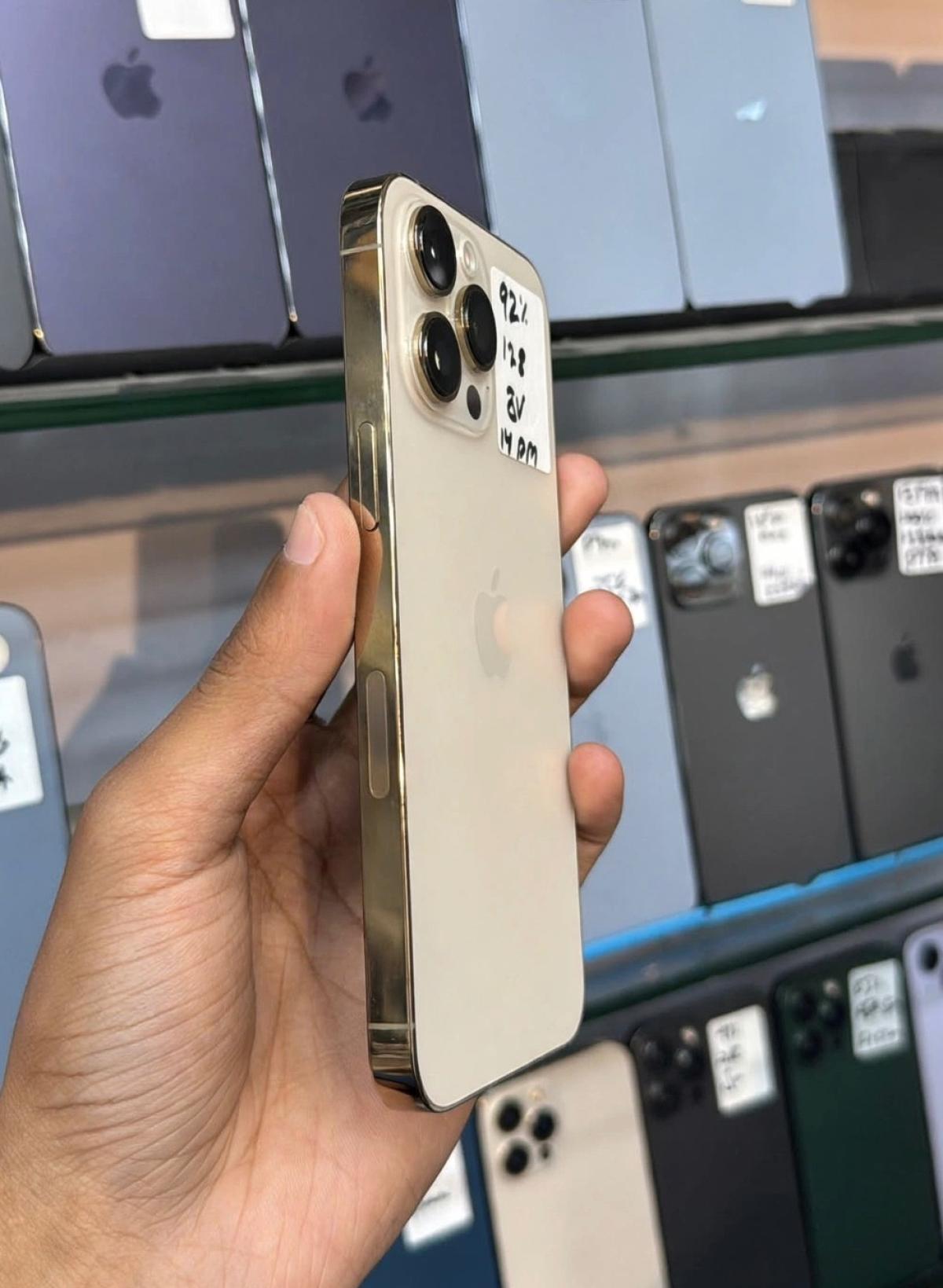 mobile