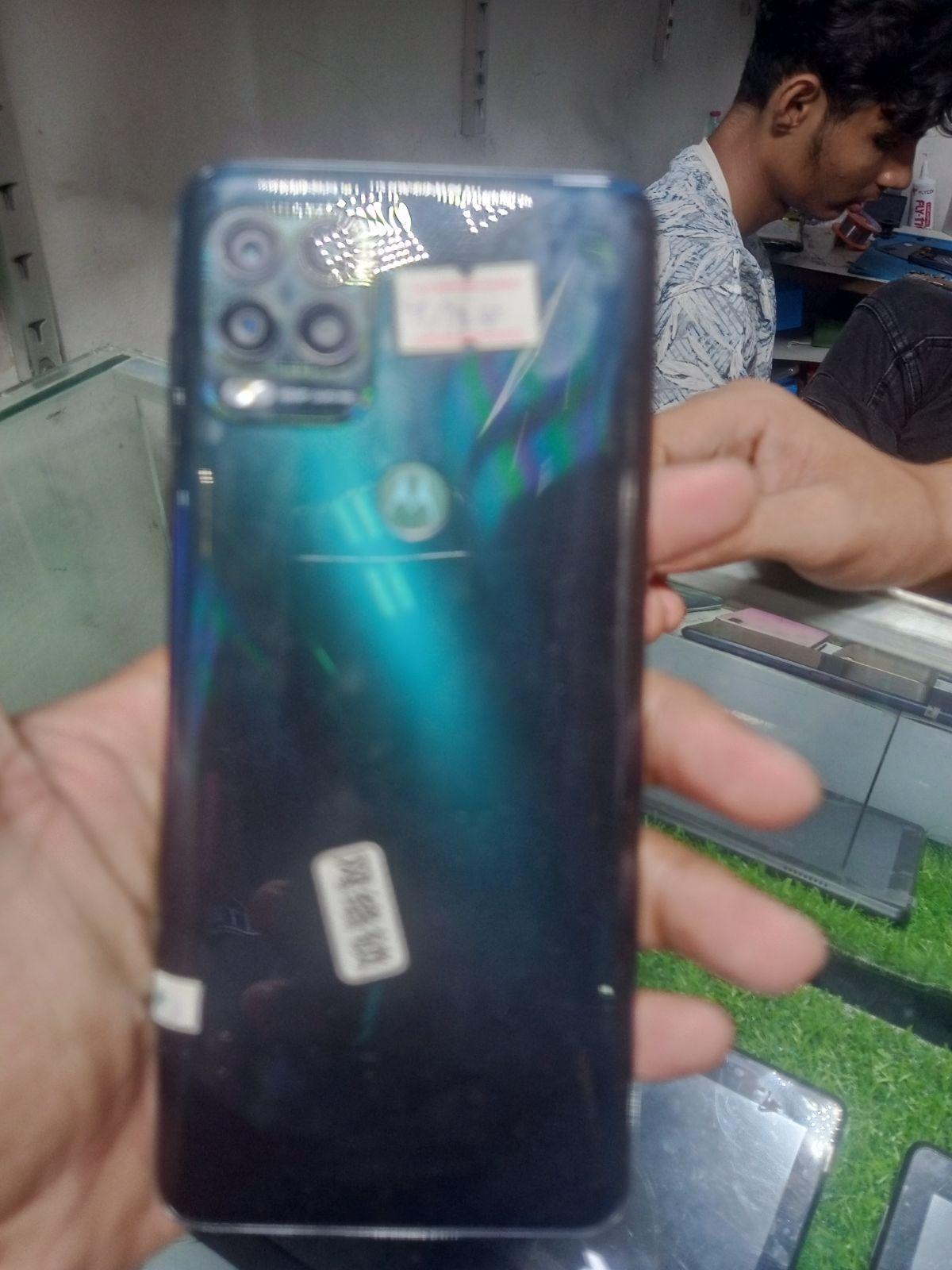 mobile