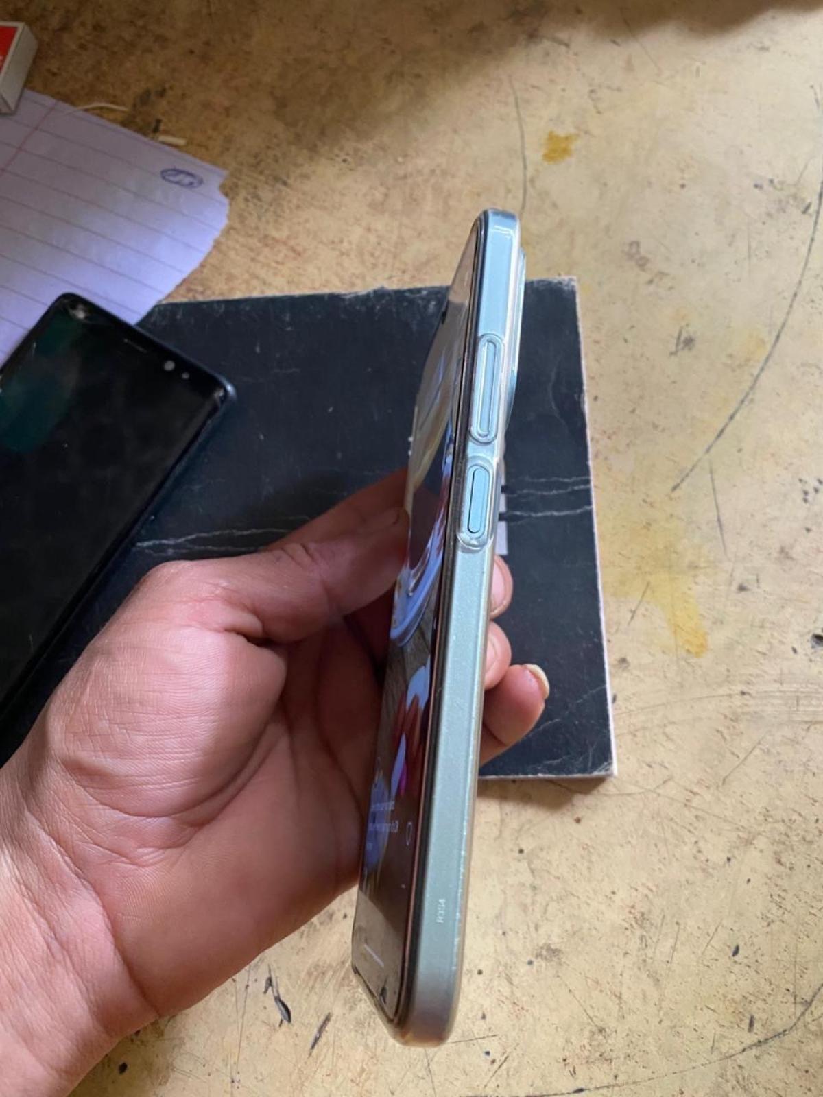 mobile