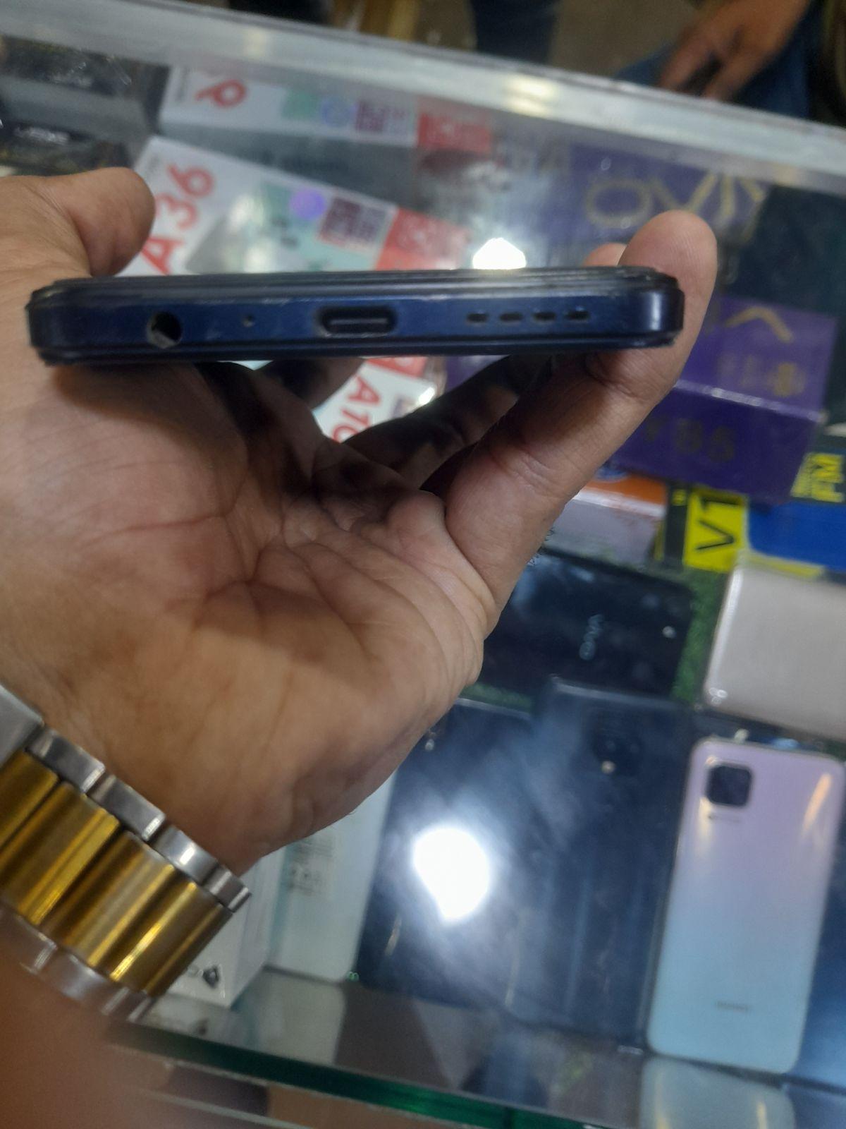 mobile