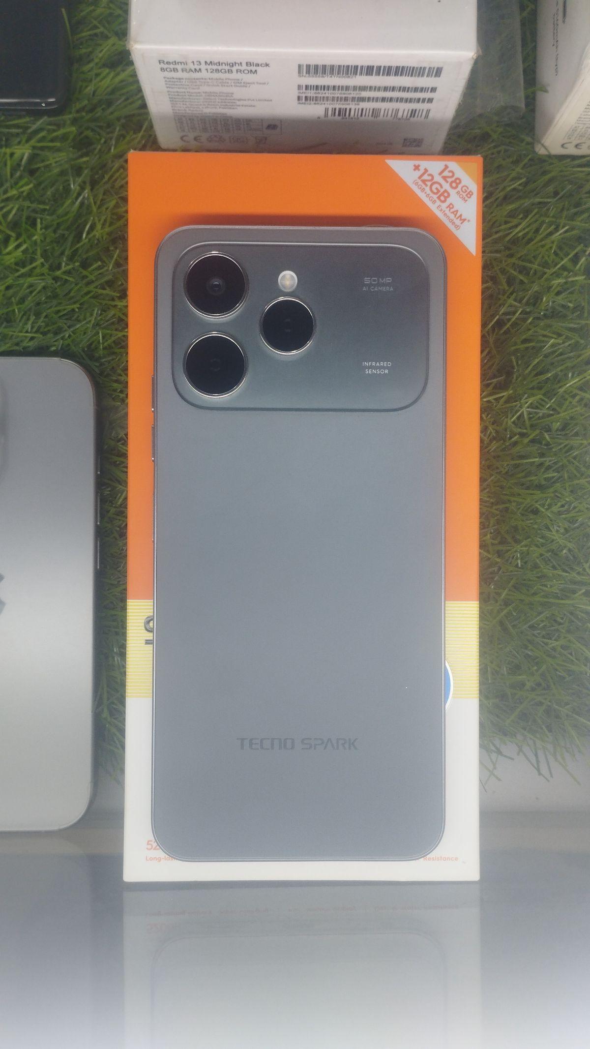 mobile