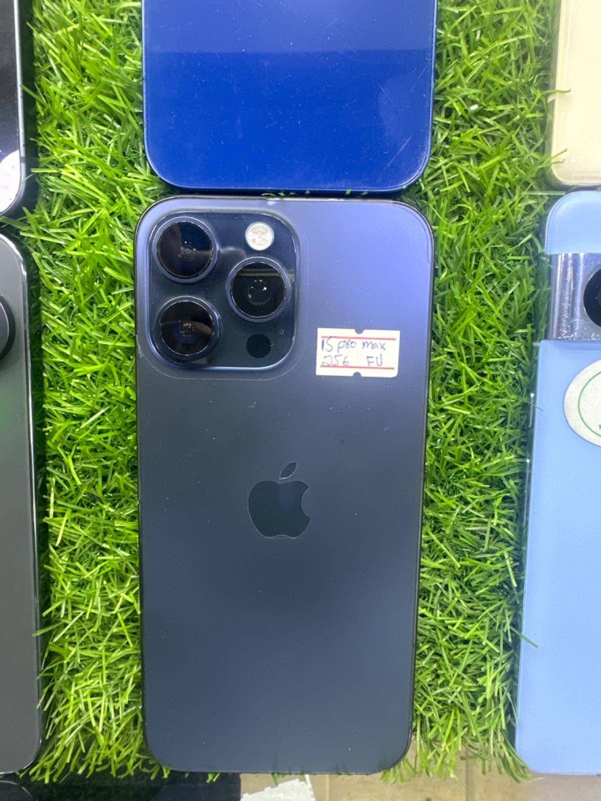 mobile