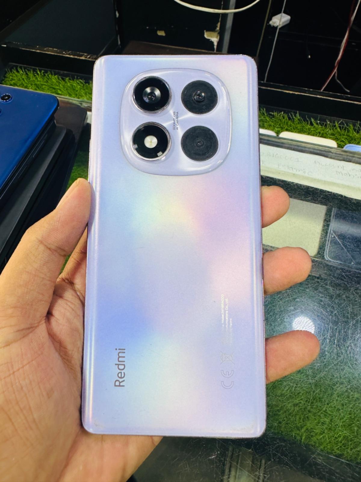 mobile