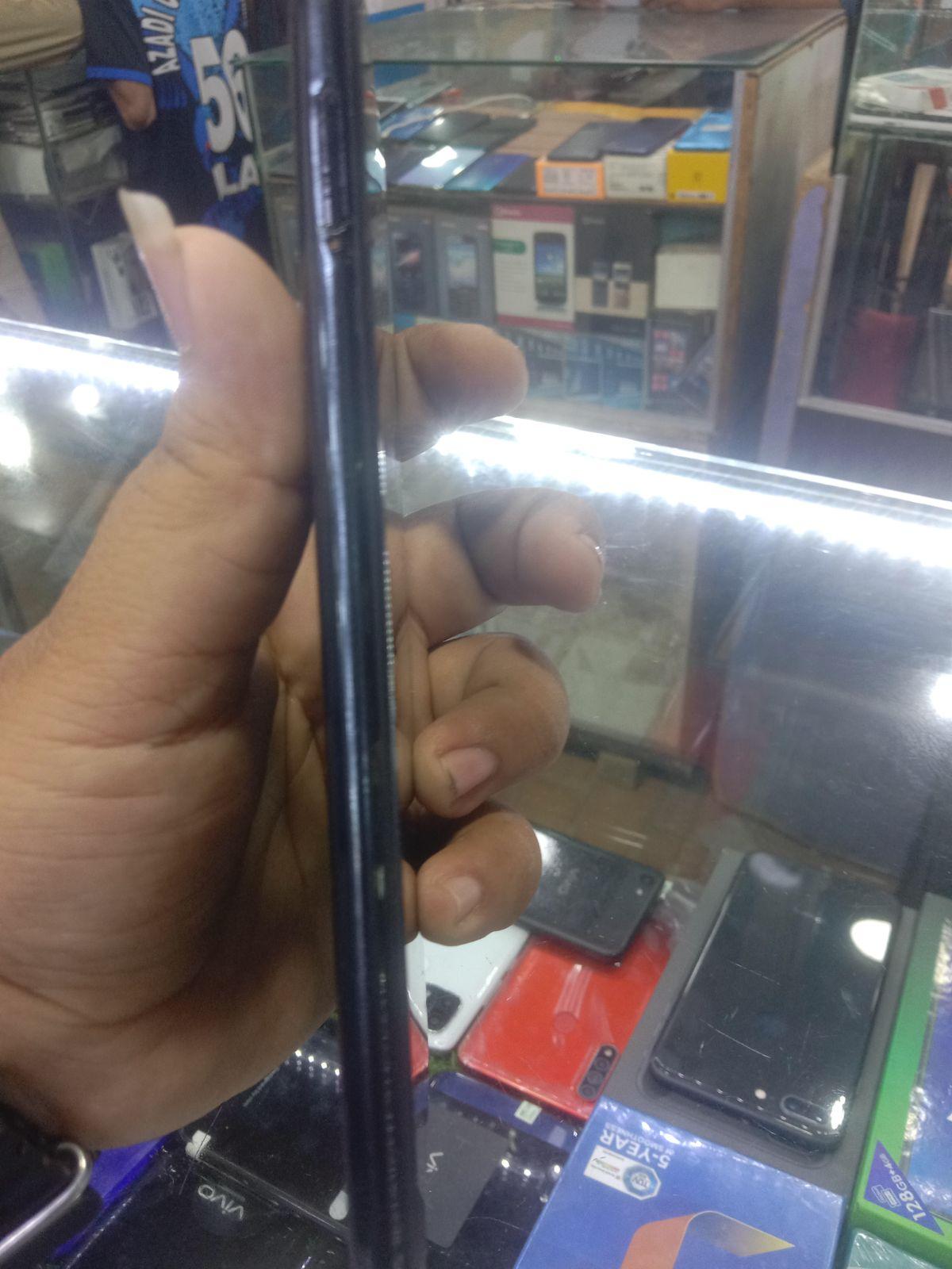 mobile