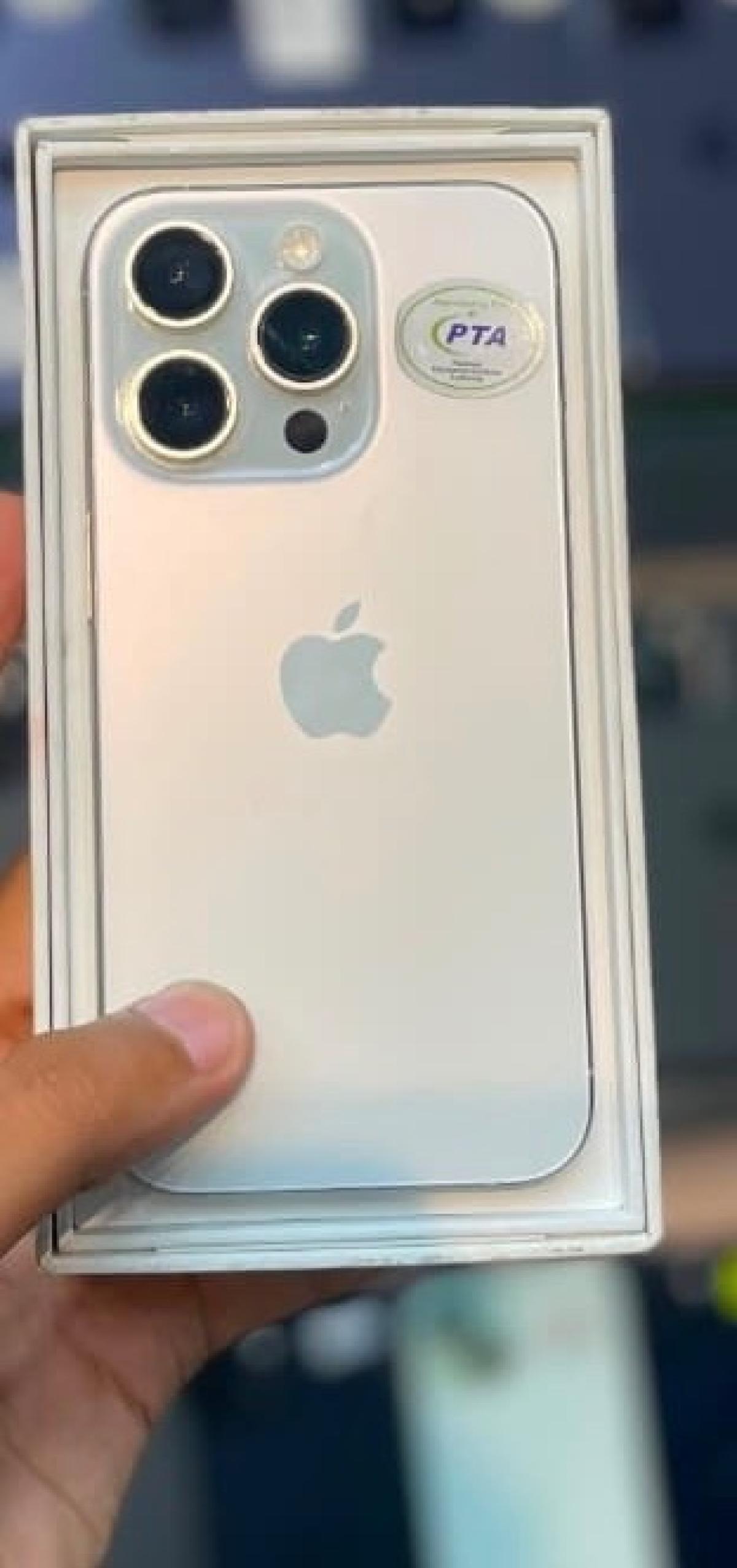 mobile