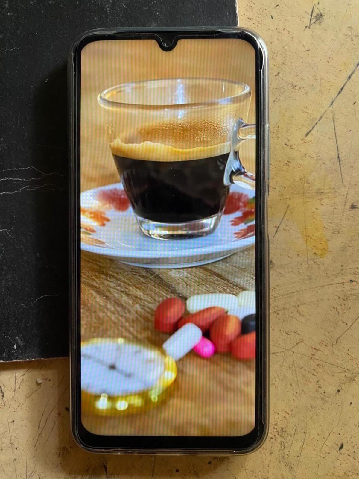 mobile