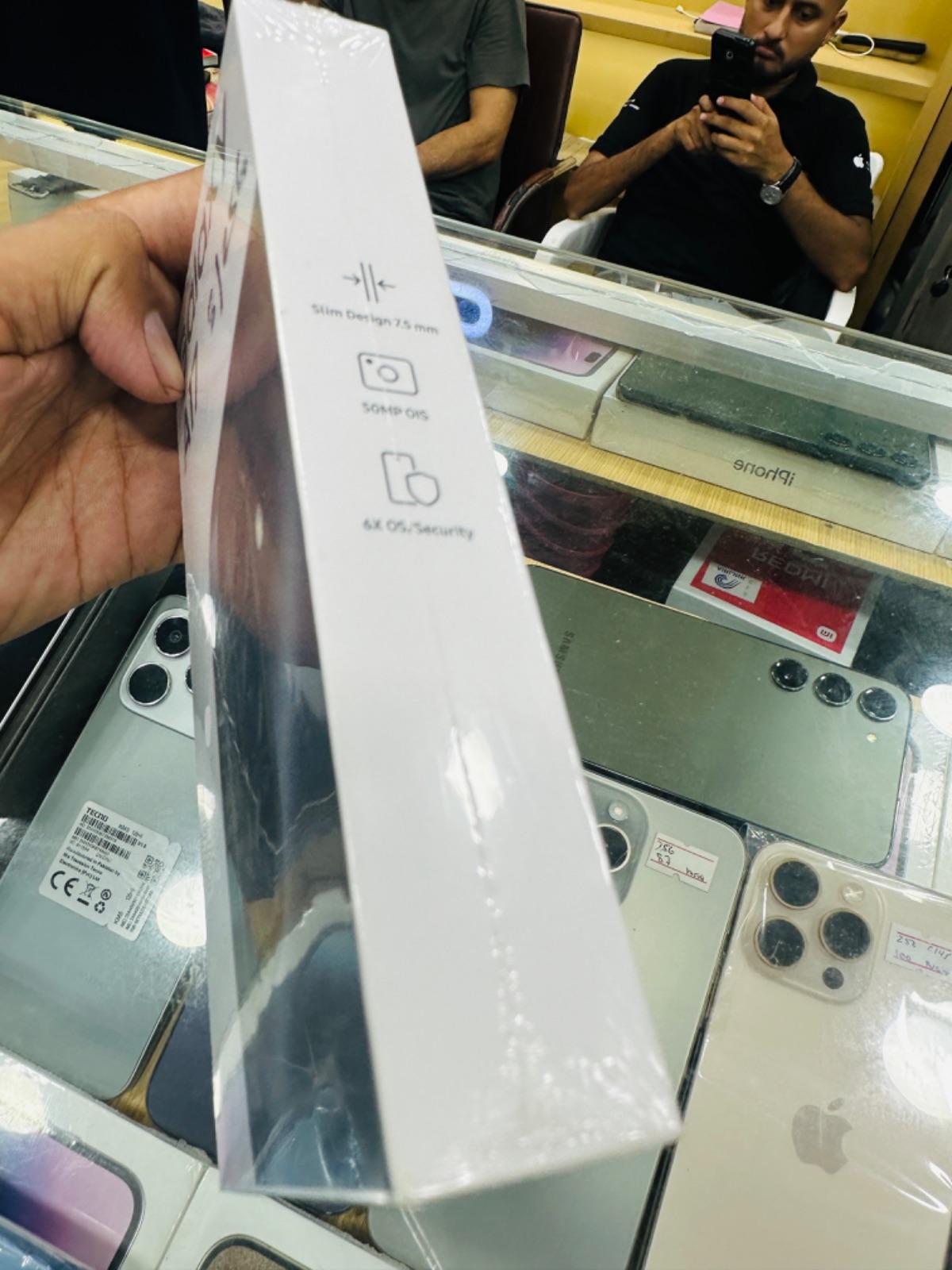 mobile