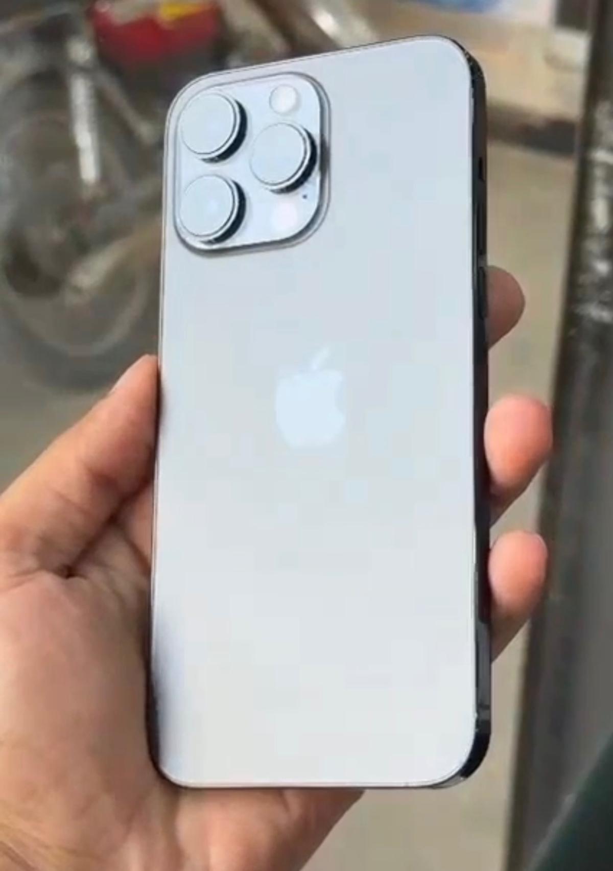 mobile