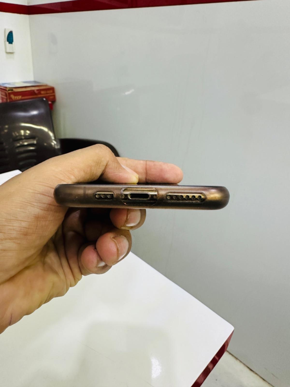 mobile