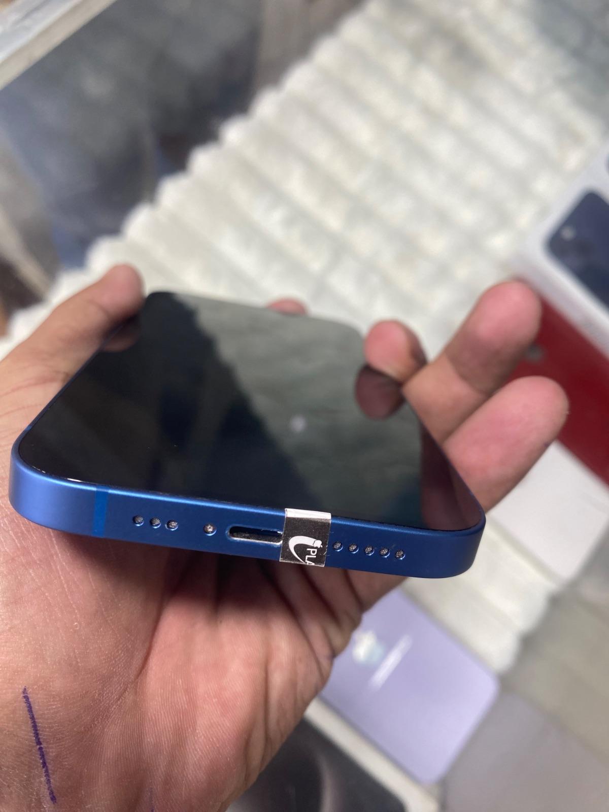 mobile