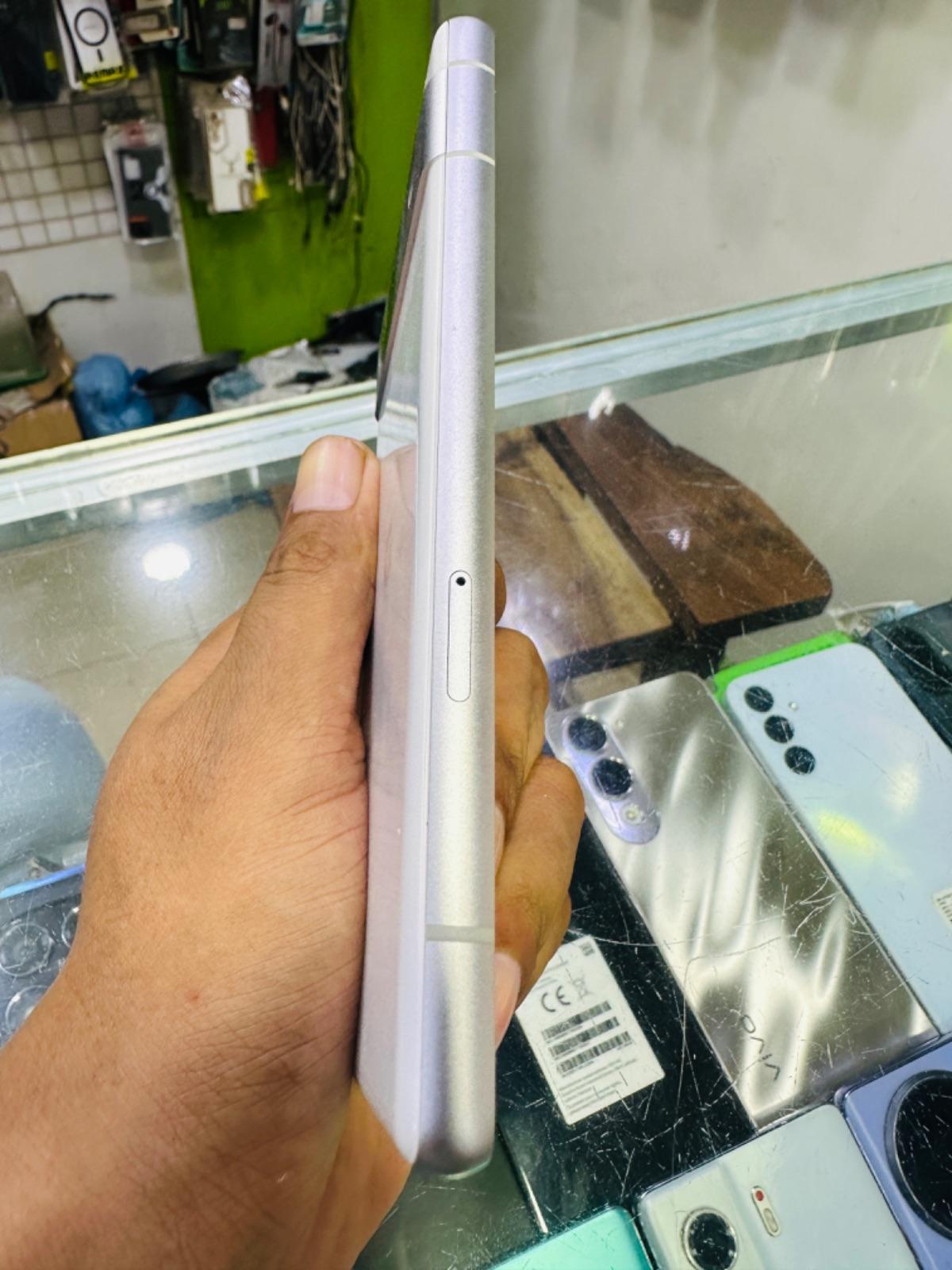 mobile