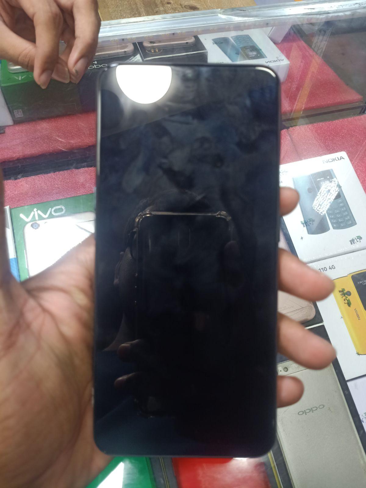 mobile