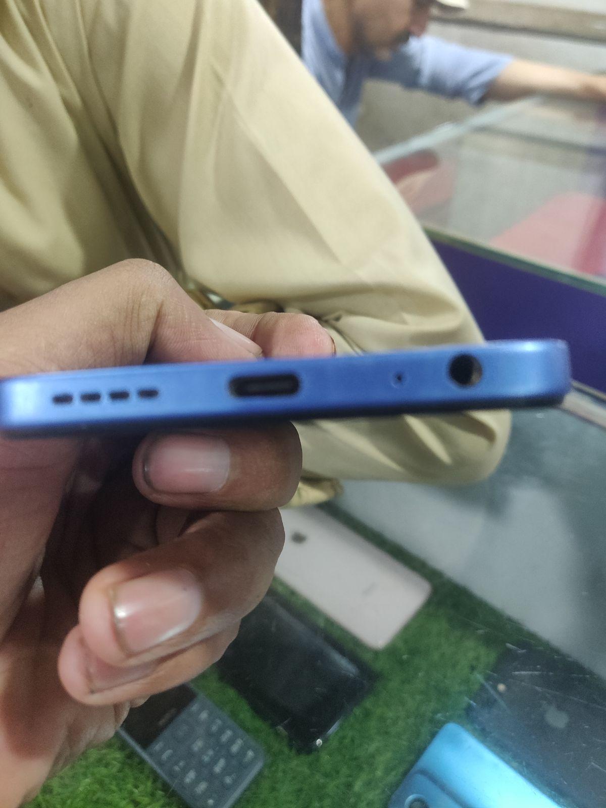 mobile