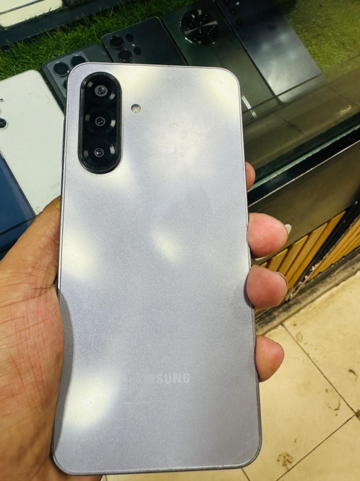 mobile