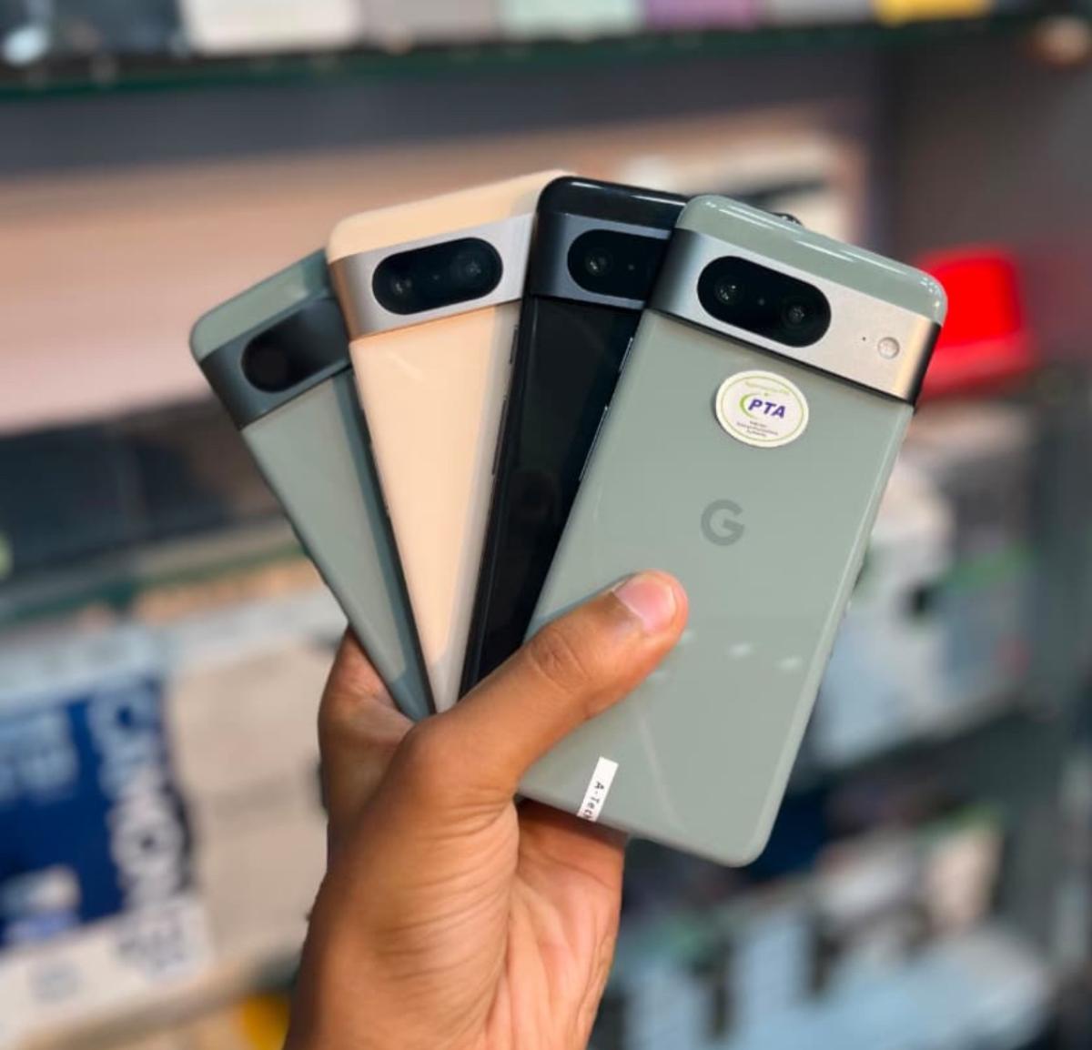 mobile