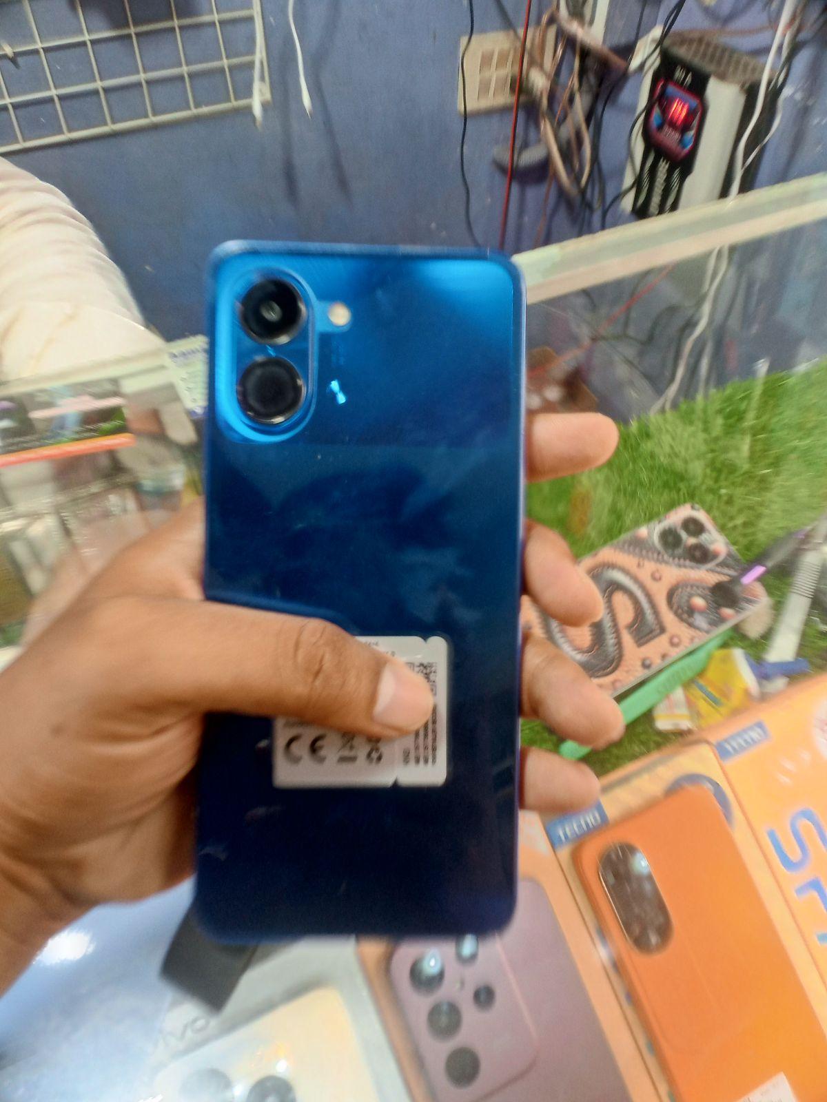 mobile
