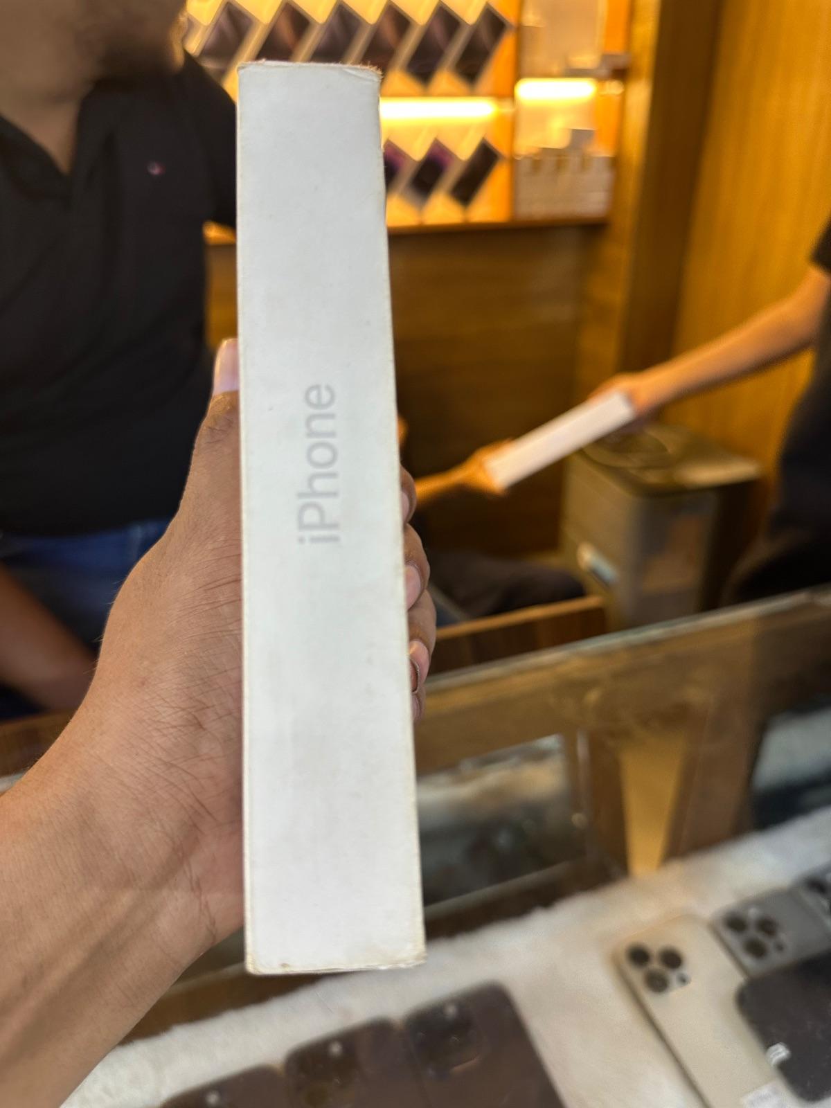 mobile